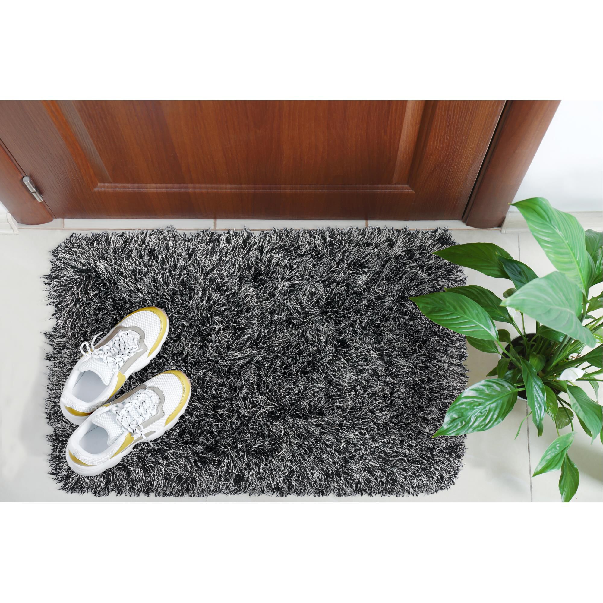 Impact IA100 Area Rug,