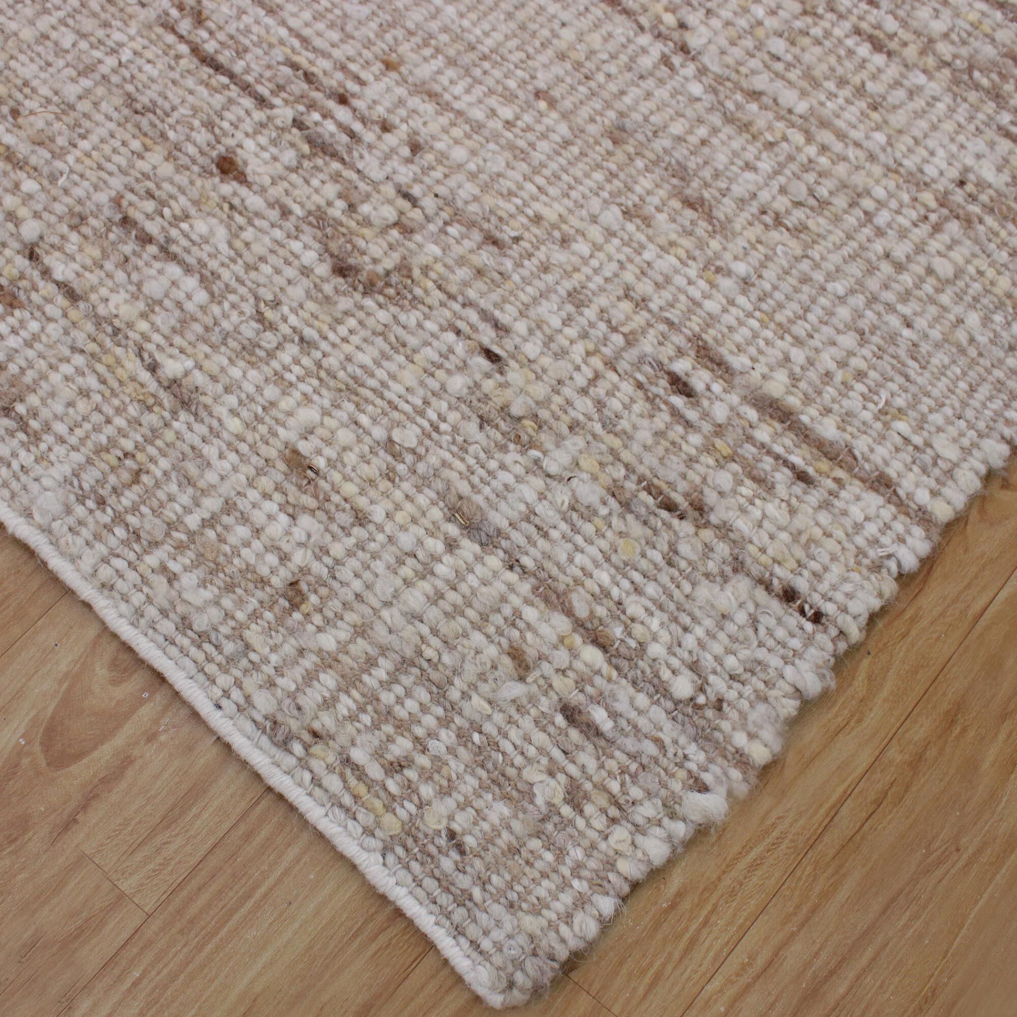 Shown in Natural Jute finish