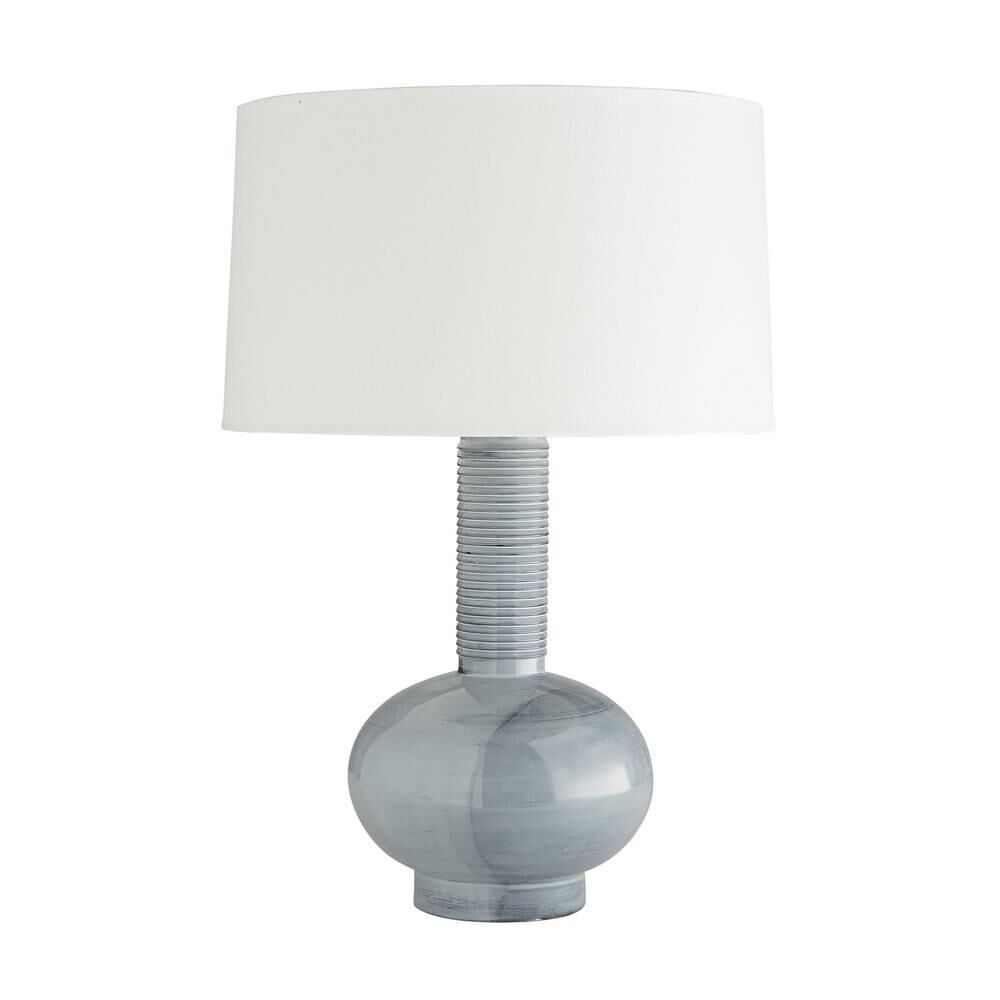 Nakoma 29 Inch Table Lamp by Arteriors Home