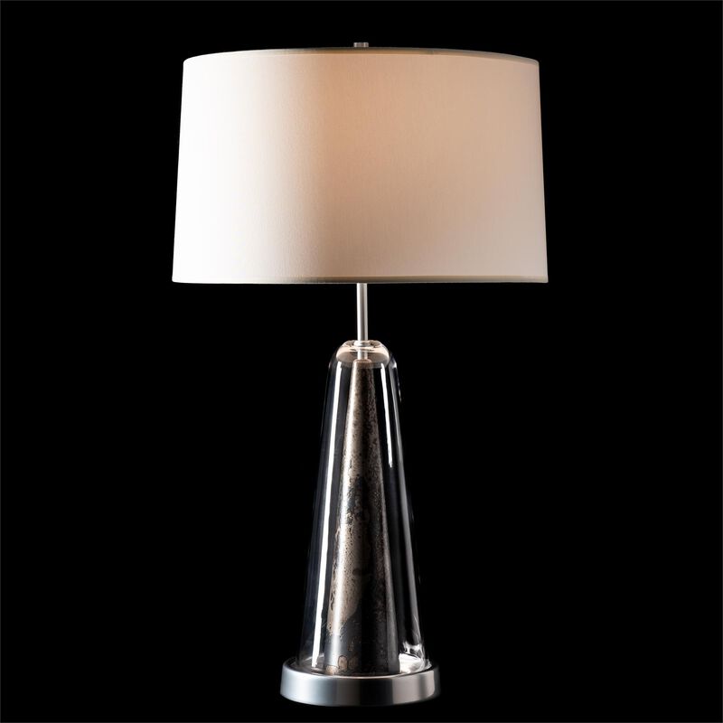 Spire Large Table Lamp by Hubbardton Forge