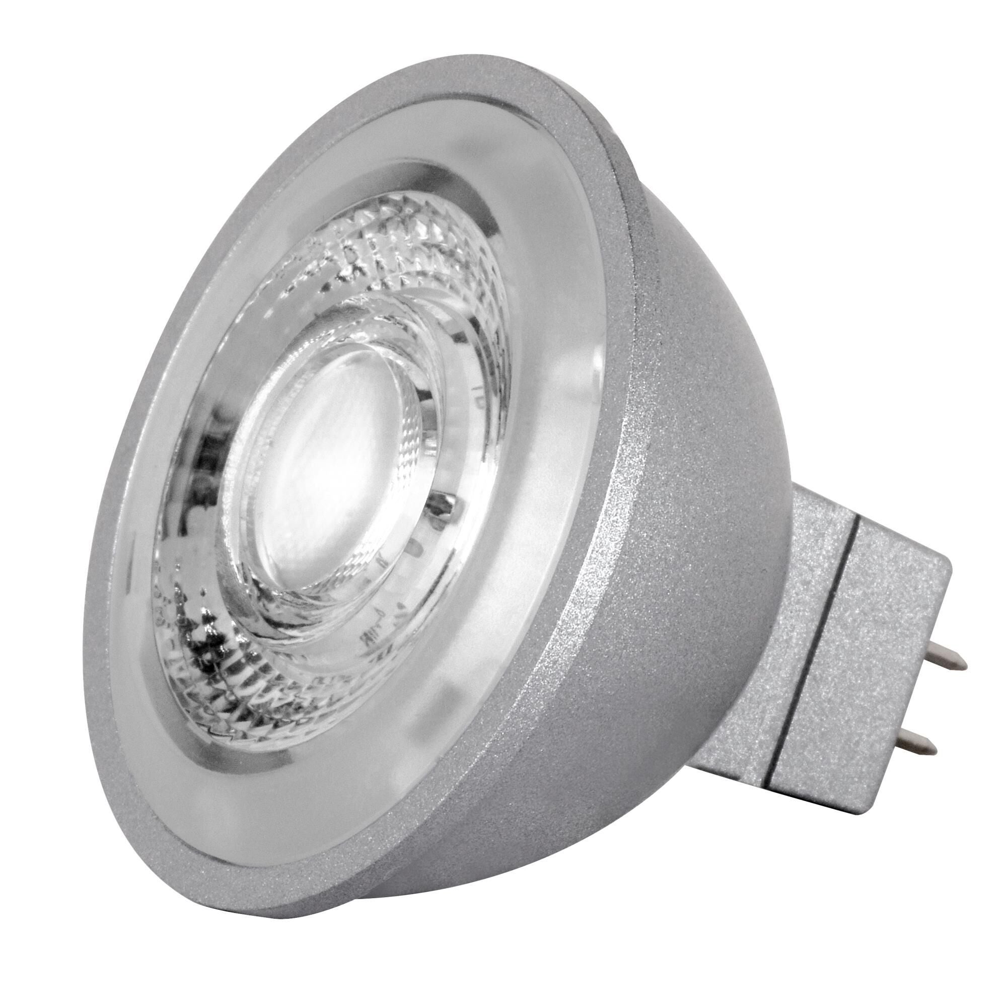 LED Light Bulb by Satco