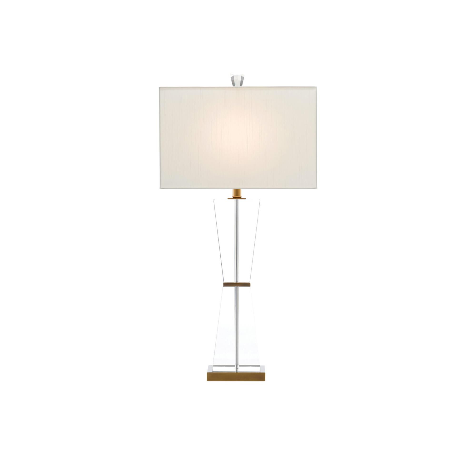 Laelia Large Table Lamp,
