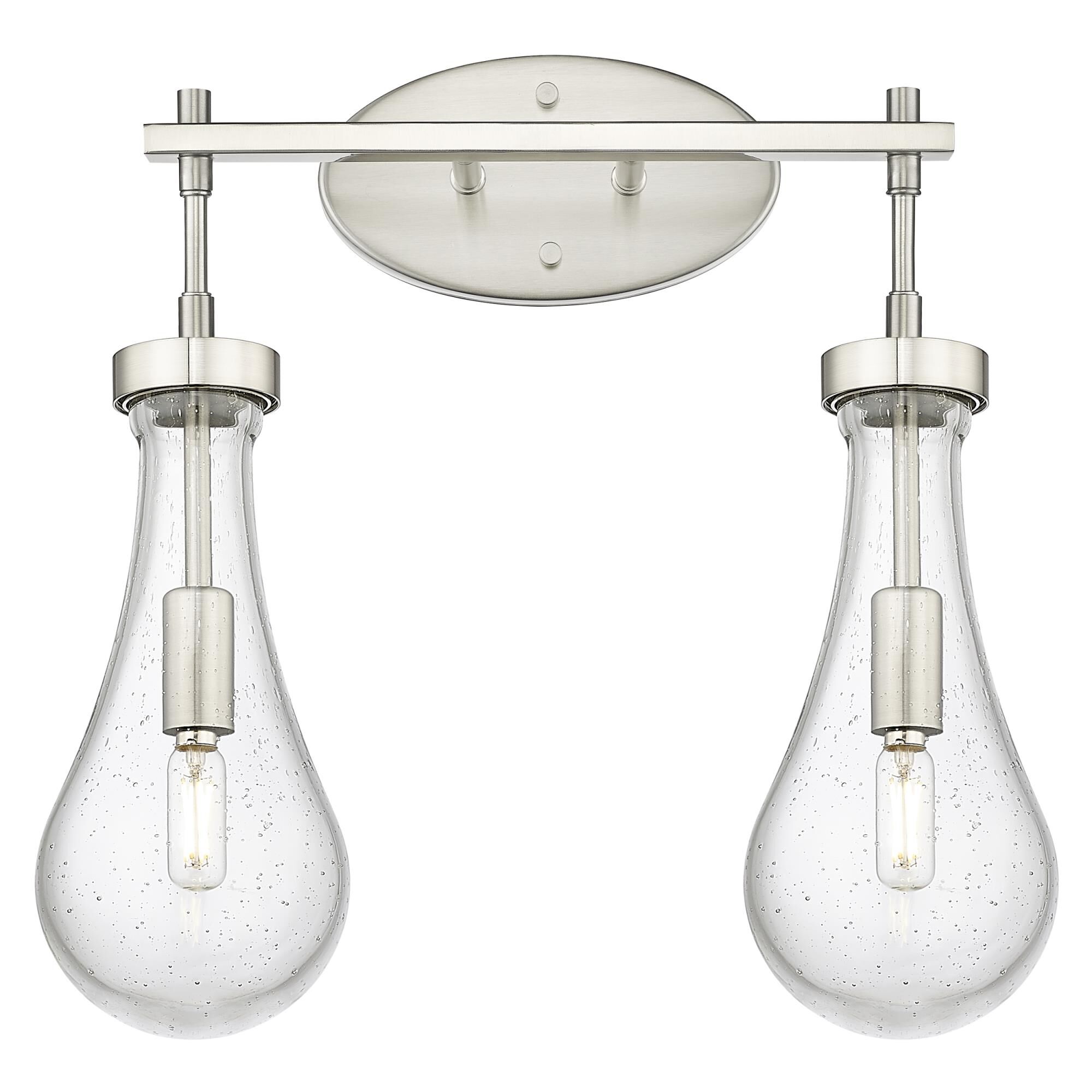 Bruno Marashlian Owego 17 Inch Bath Vanity Light by Innovations Lighting