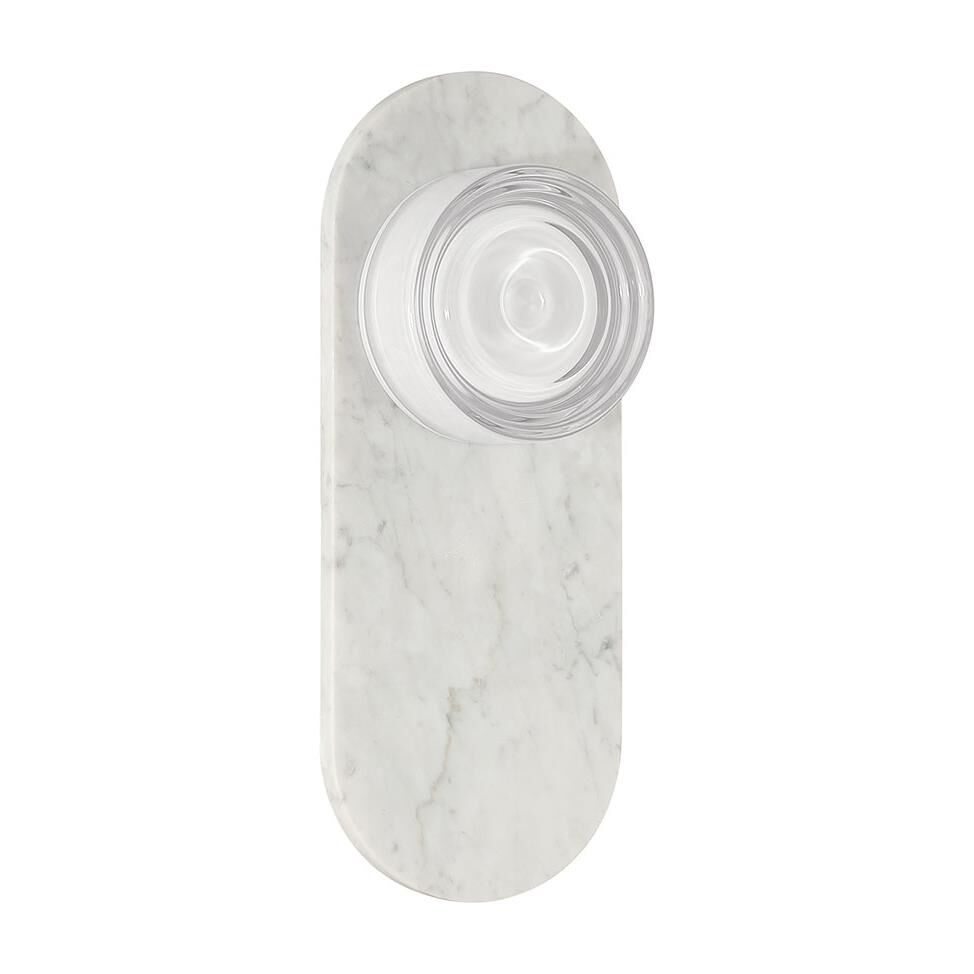 Sternn 15 Inch Outdoor Wall Light by Eurofase Lighting