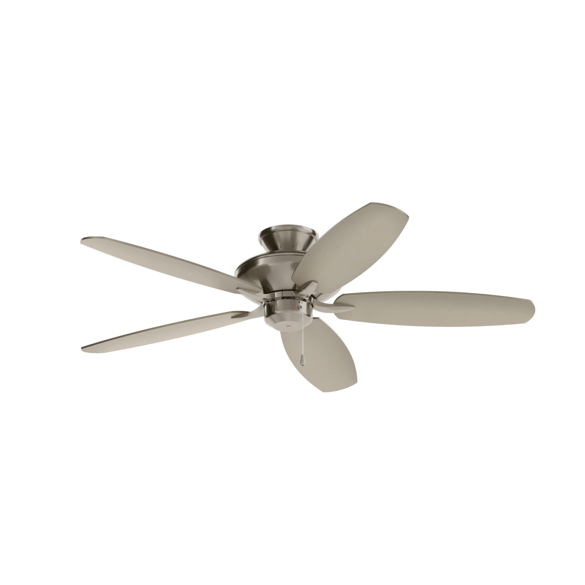 Renew 52 Inch Ceiling Fan by Kichler Lighting