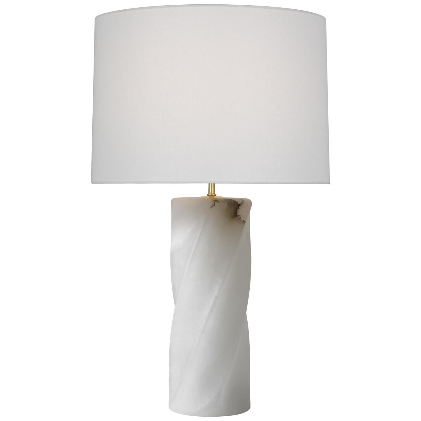 Aerin Ripley 29 Inch Table Lamp by Visual Comfort Signature
