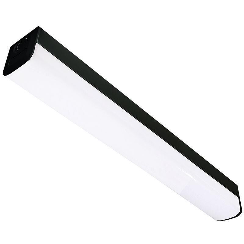 23 Inch 1 Light LED Flush Mount by Westgate