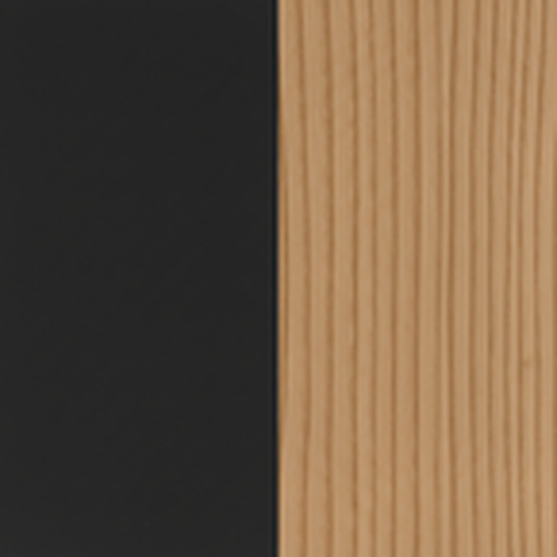 Cadet 9 Inch Flush Mount by Troy Lighting