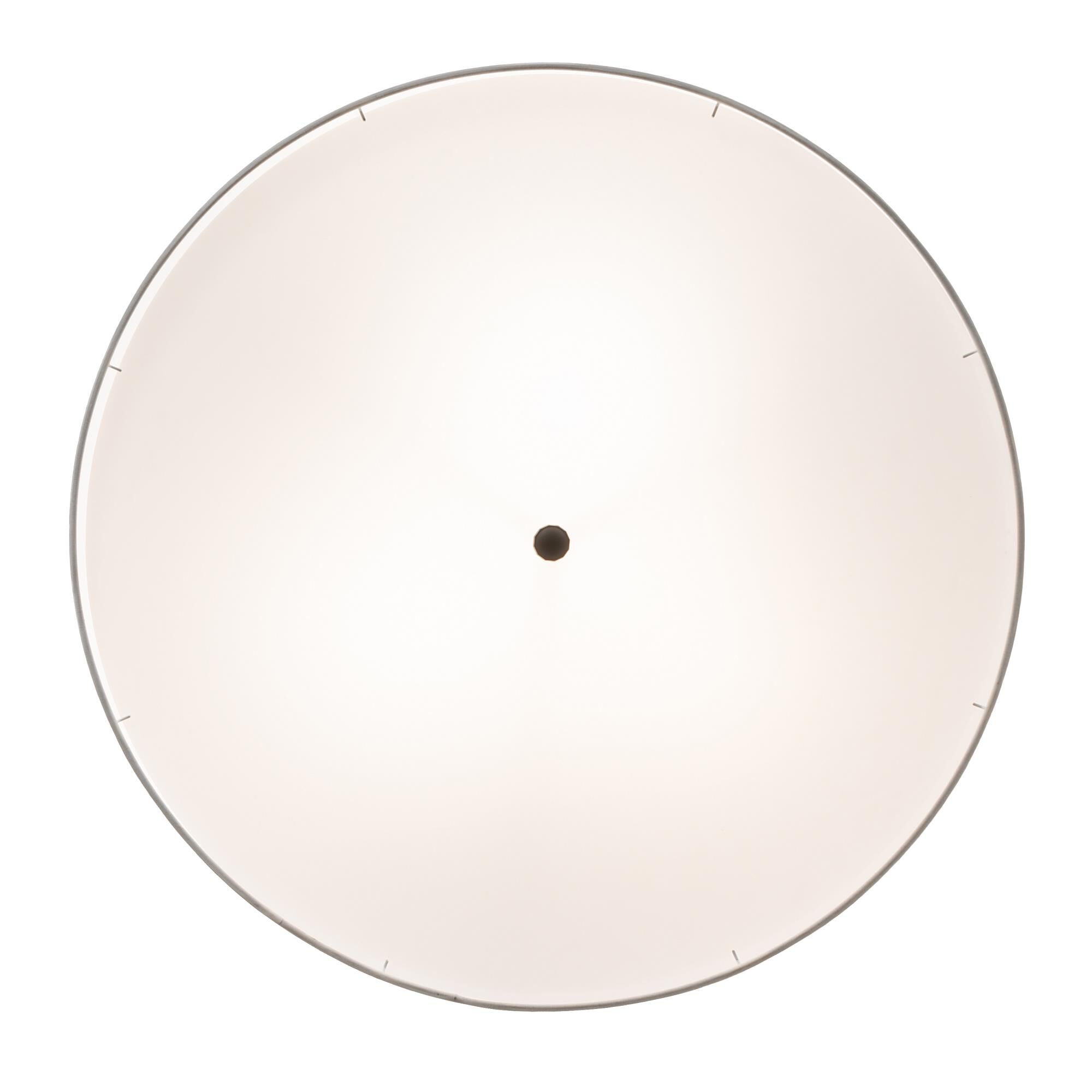 Cilindro Textrene 36 Inch Large Pendant by Meyda Lighting