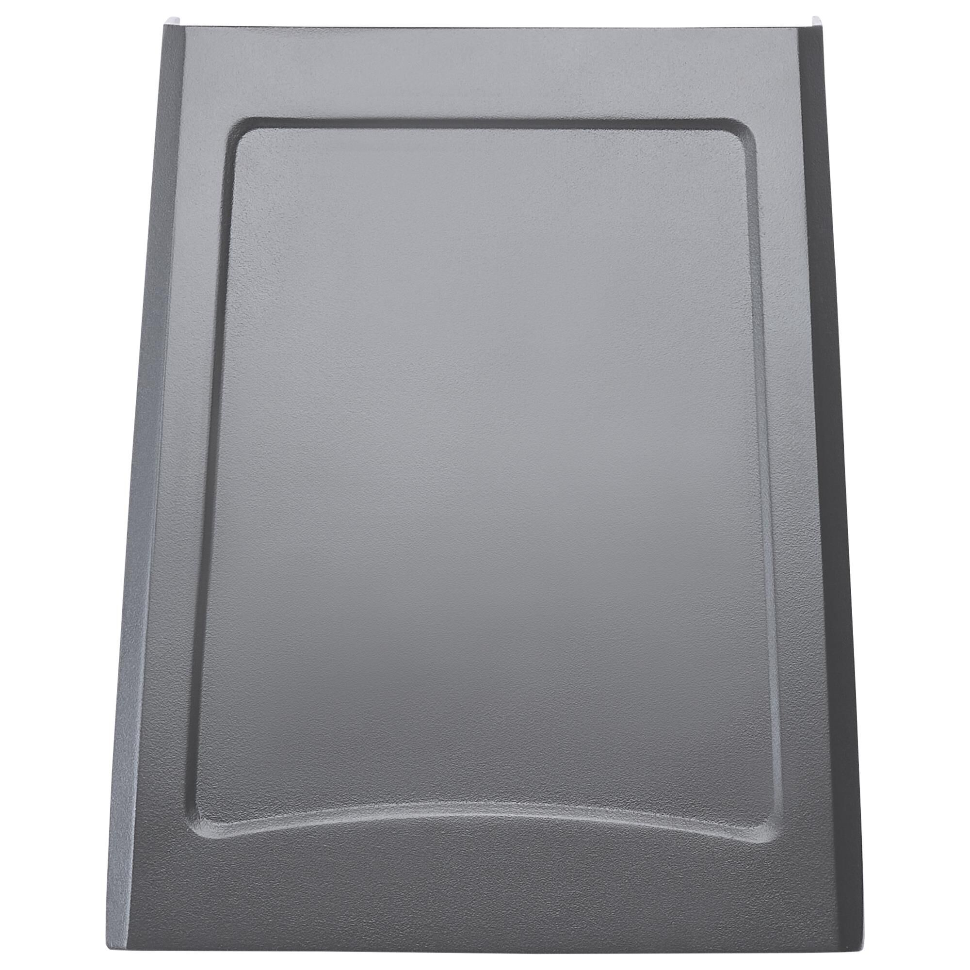 Shown in Bronze finish