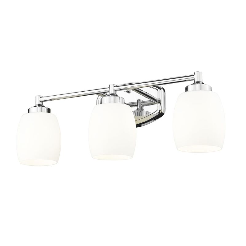 Kendrick 23 Inch Bath Vanity Light by Z Lite