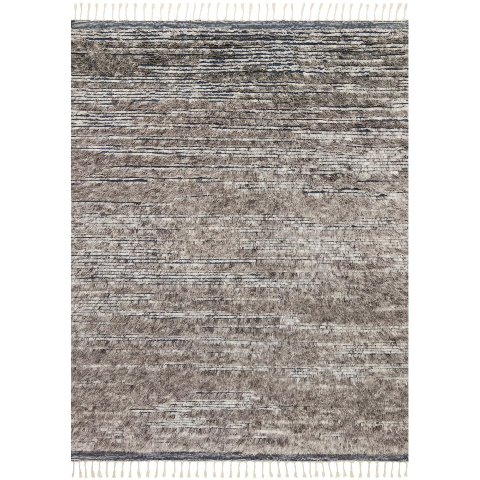 Khalid Area Rug,