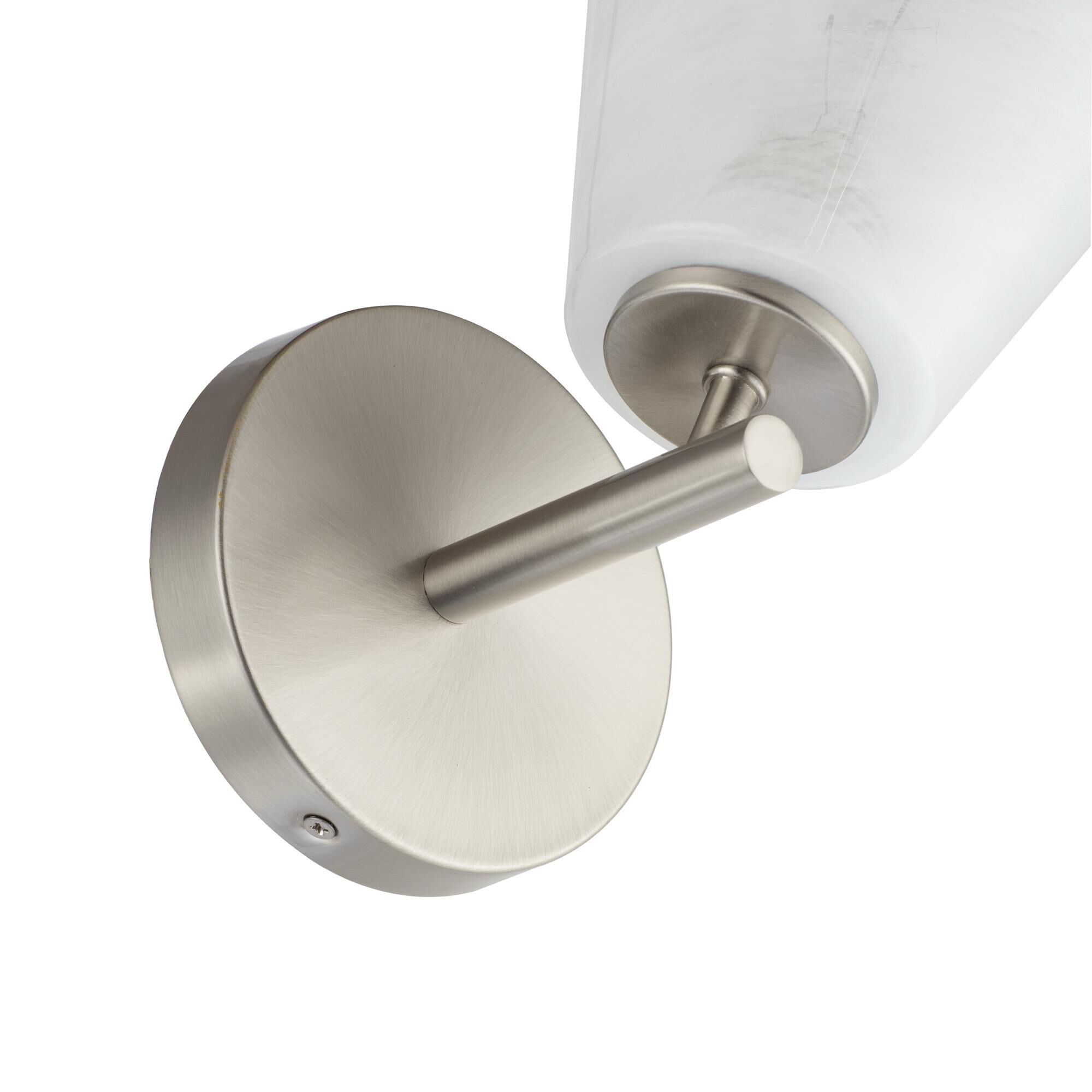 Brooke 5 Inch Wall Sconce,