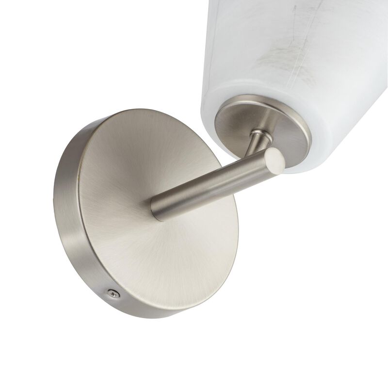 Brooke 5 Inch Wall Sconce by Artcraft