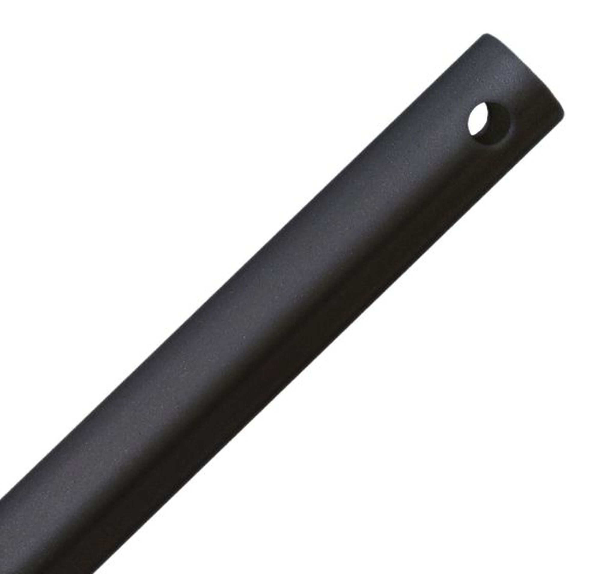 60 Inch Fan Downrod,