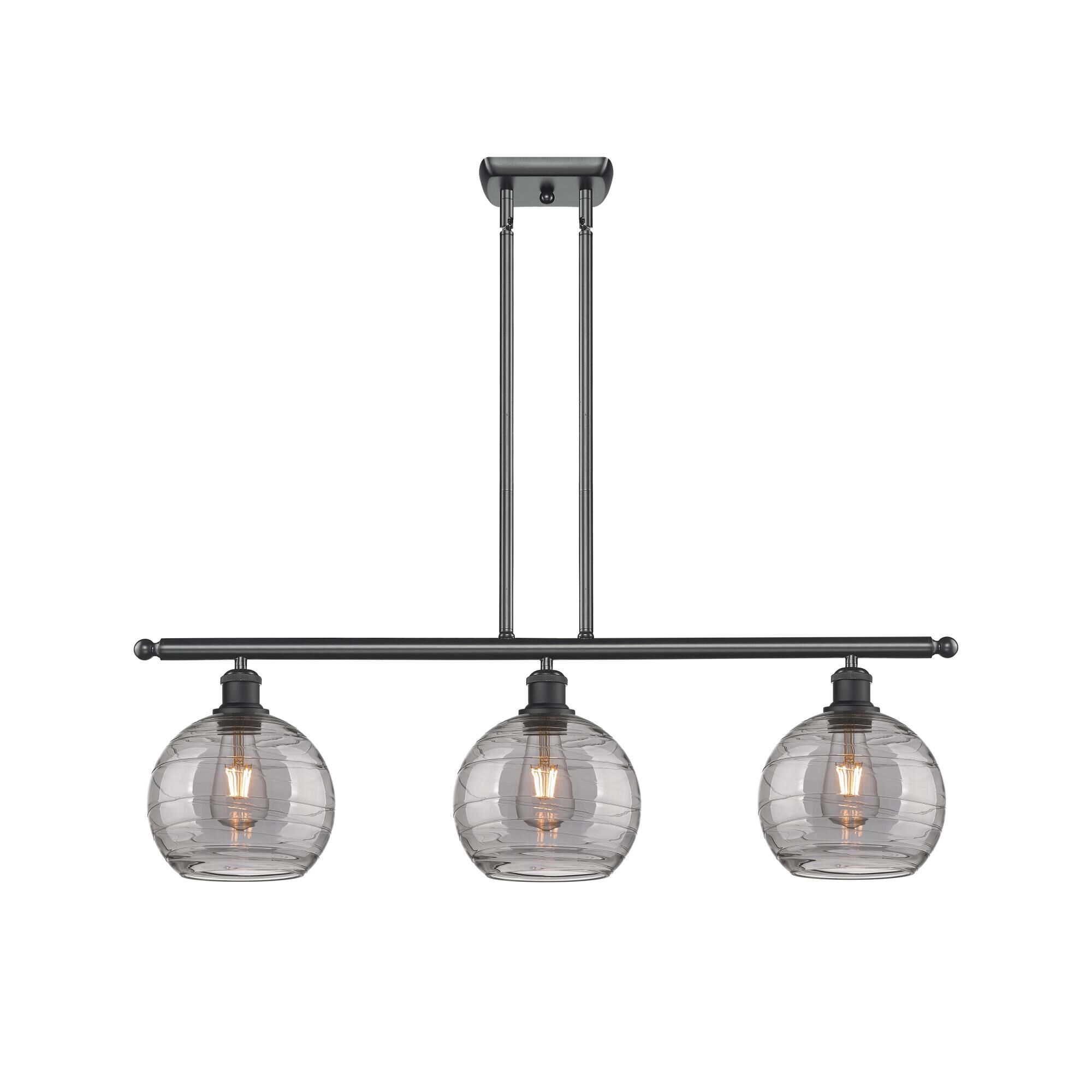 Shown in Matte Black finish