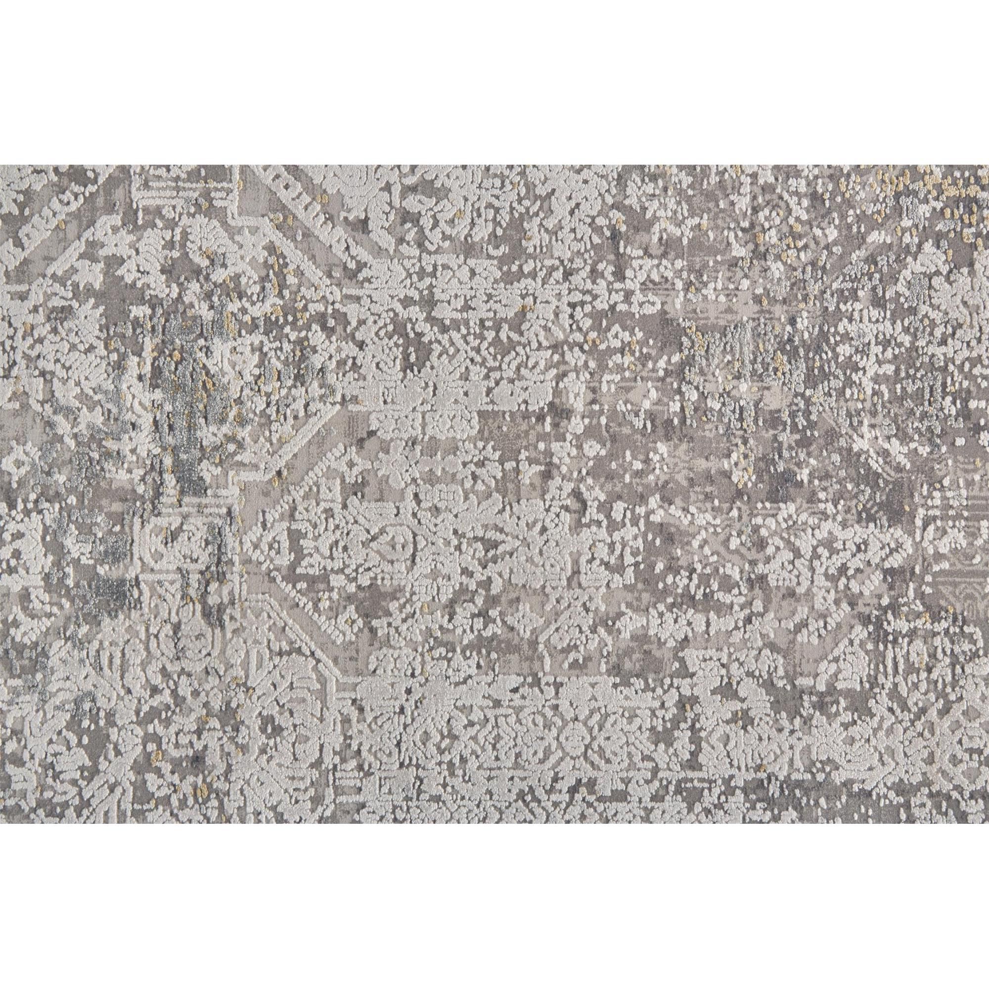 Cadiz Area Rug,