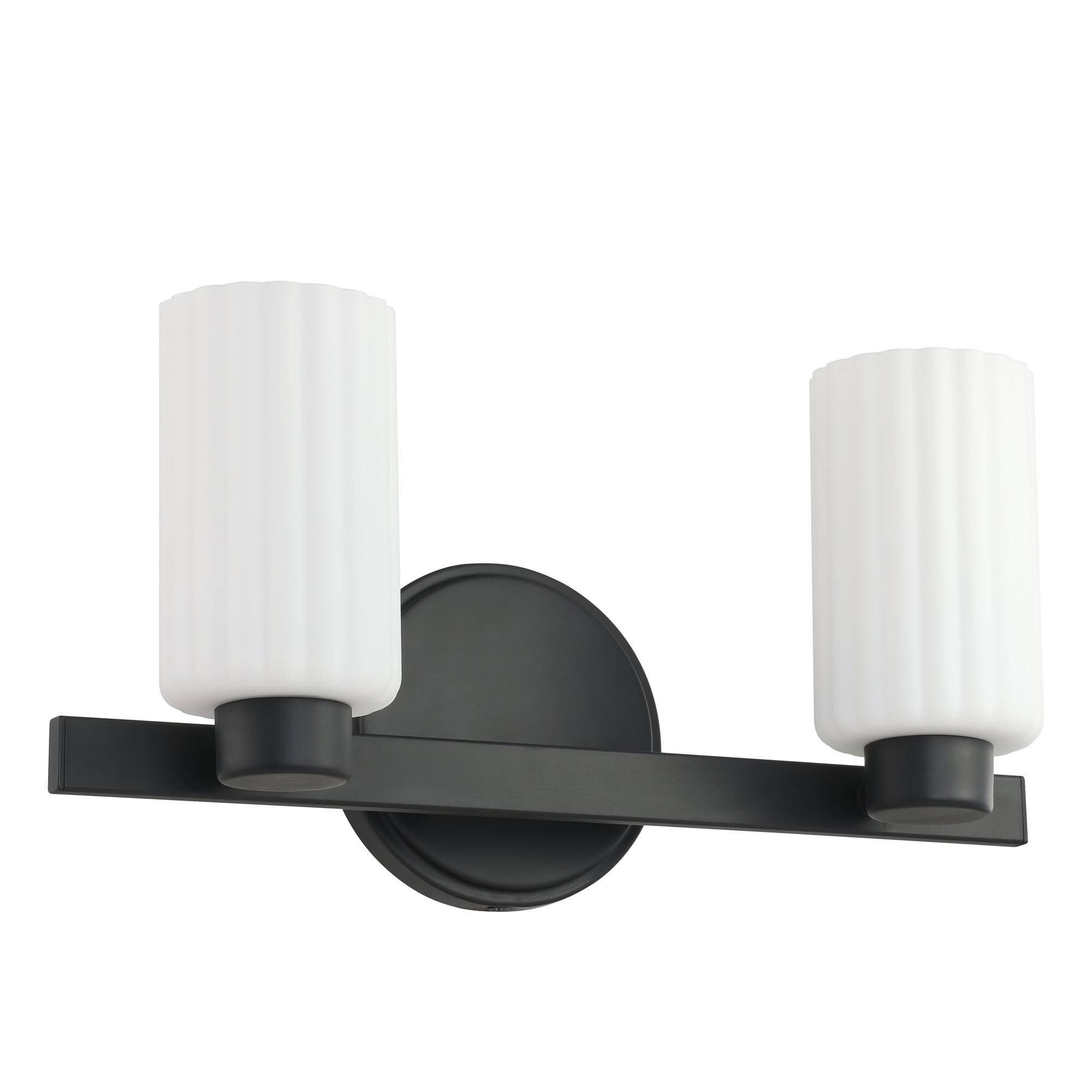 Bedminster 15 Inch Bath Vanity Light by Eglo Lighting