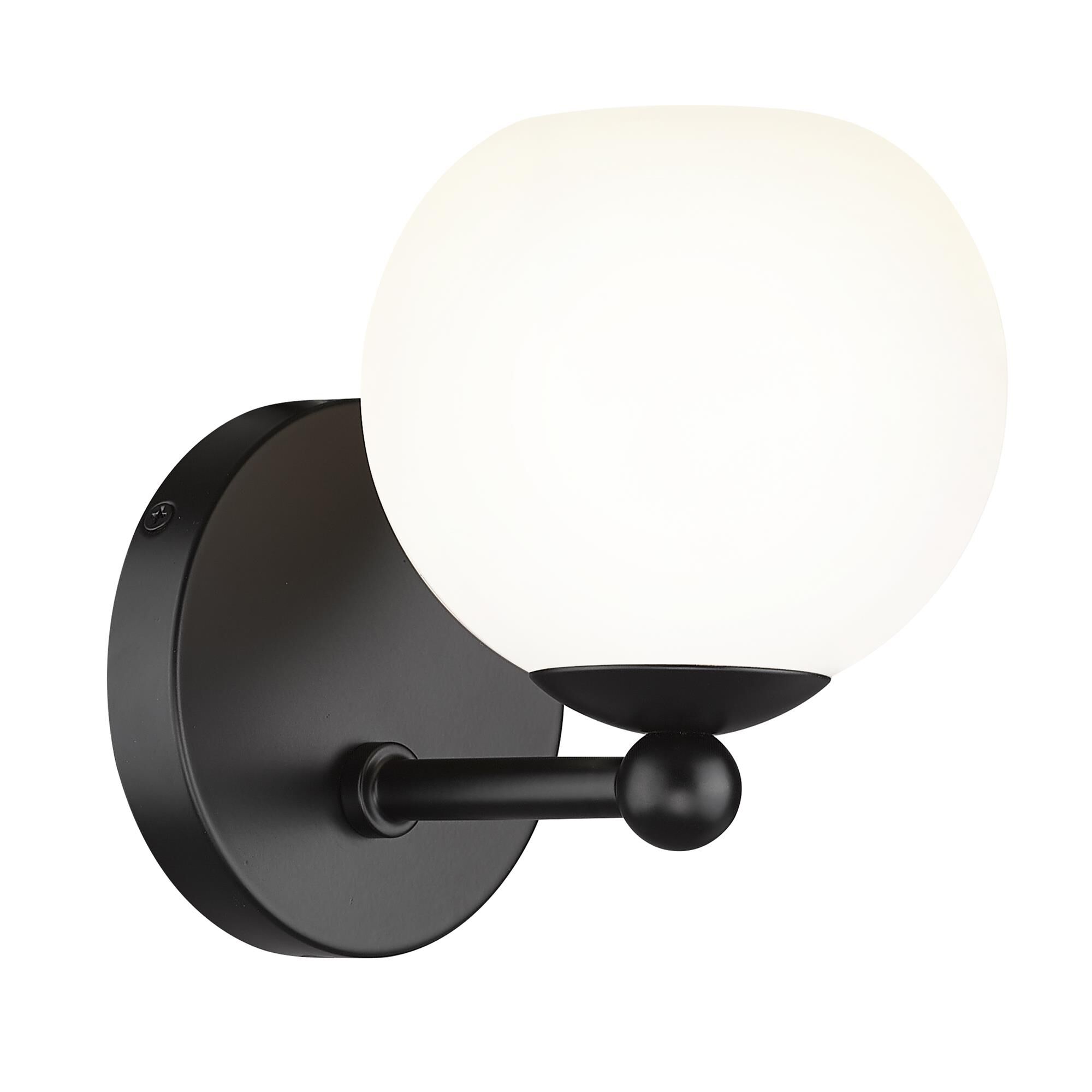 Z-Lite Neoma 6 Inch Wall Sconce