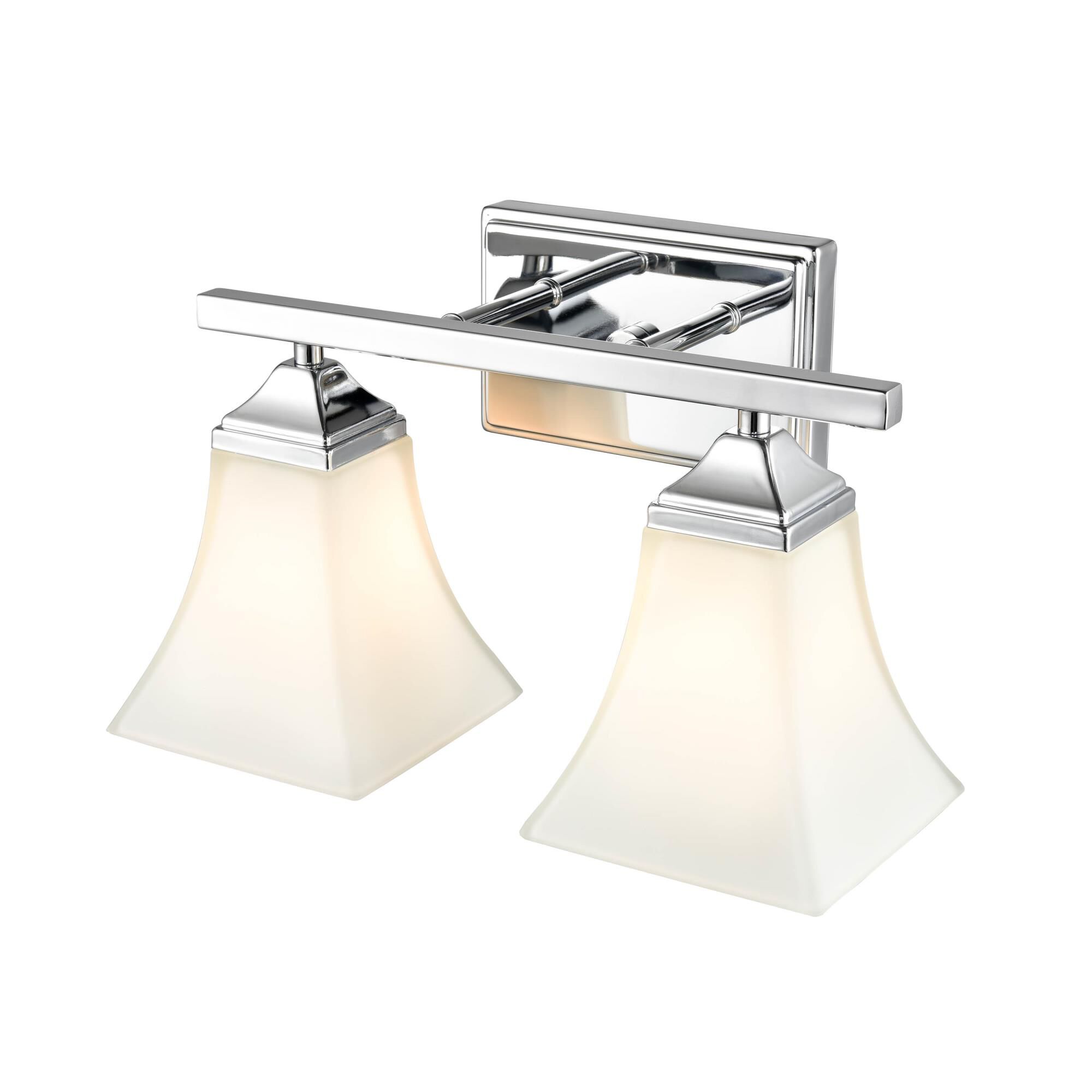 Bath Vanity Light by Millennium Lighting