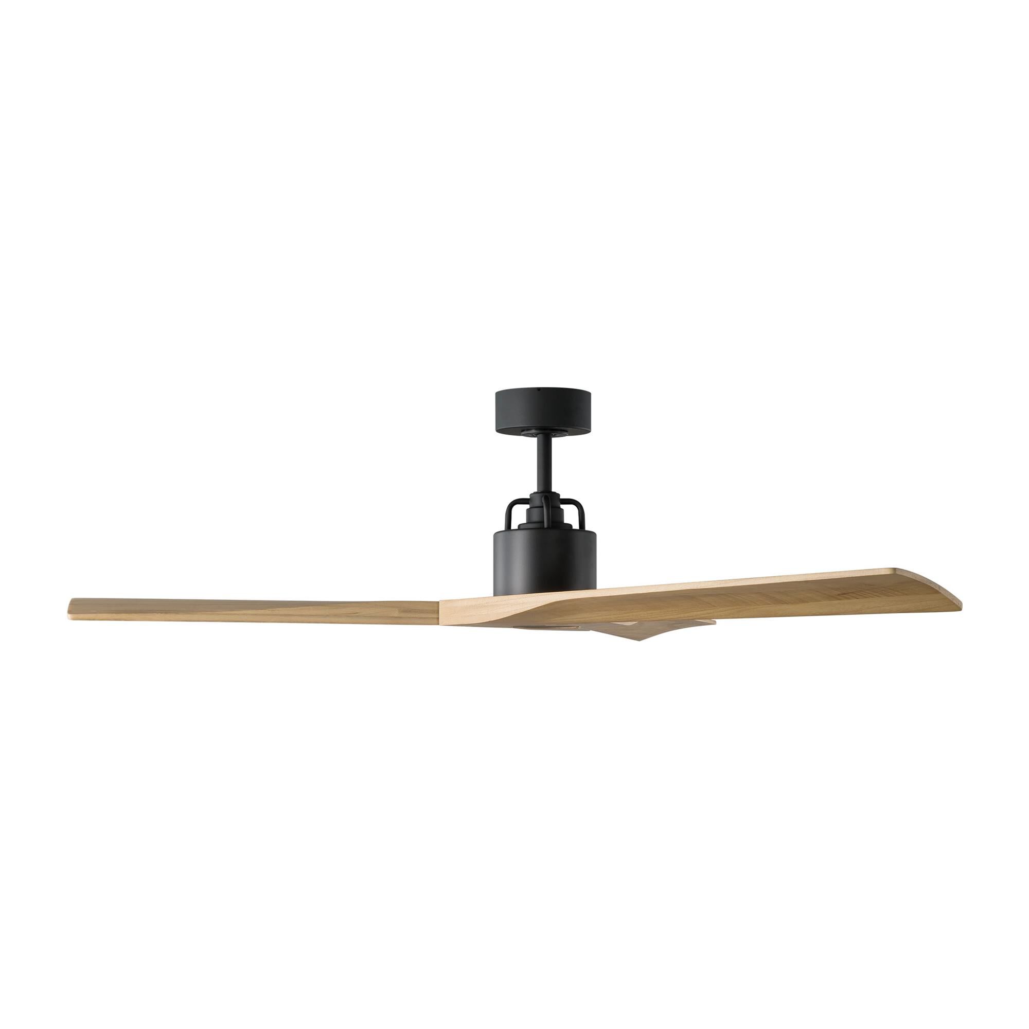 Sean Lavin Alma 52 Inch Ceiling Fan,