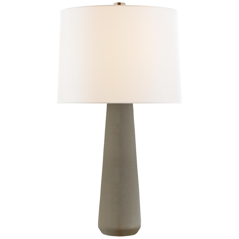 Barbara Barry Athens 32 Inch Table Lamp by Visual Comfort Signature Collection