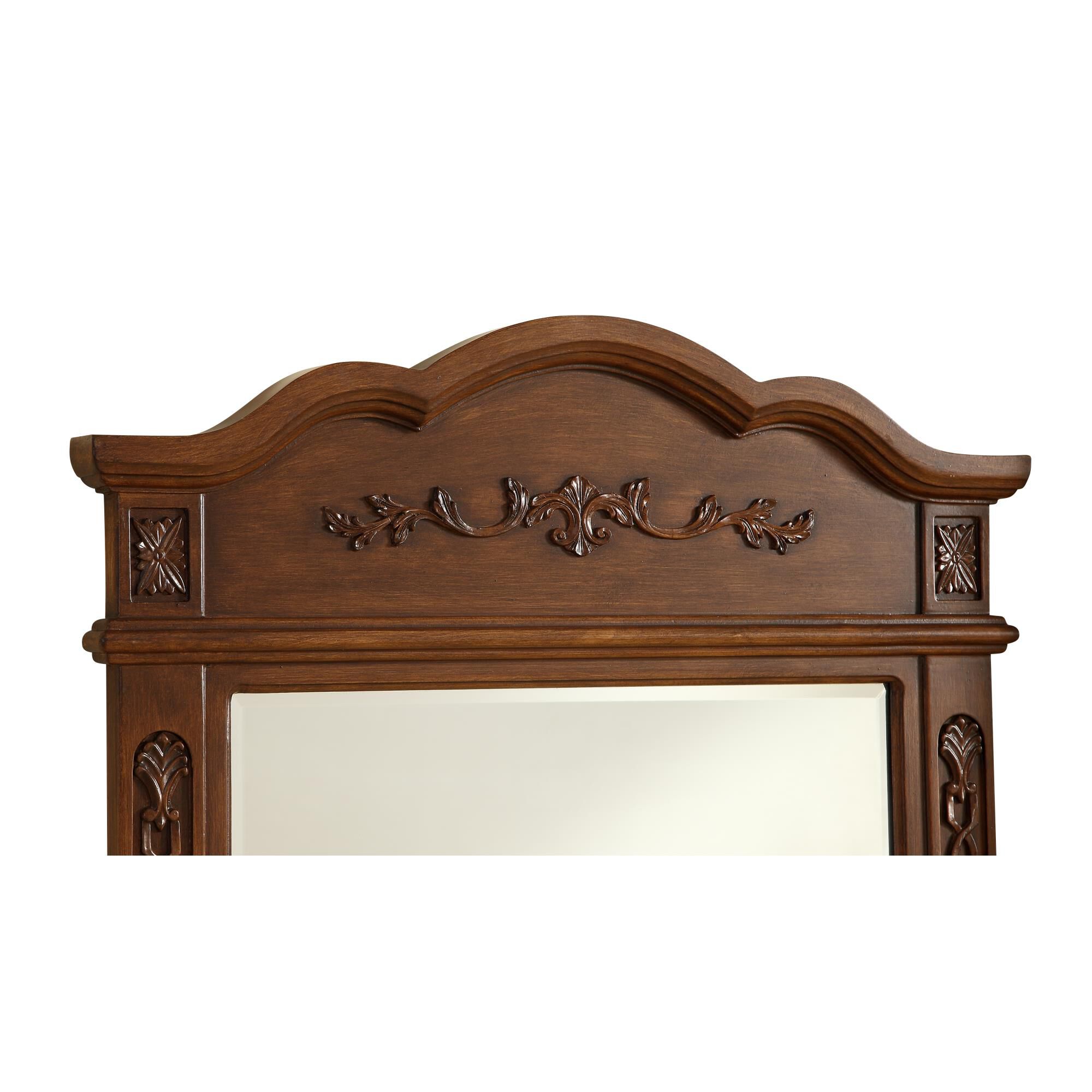 Danville Decorative Mirrors by Elegant Decor