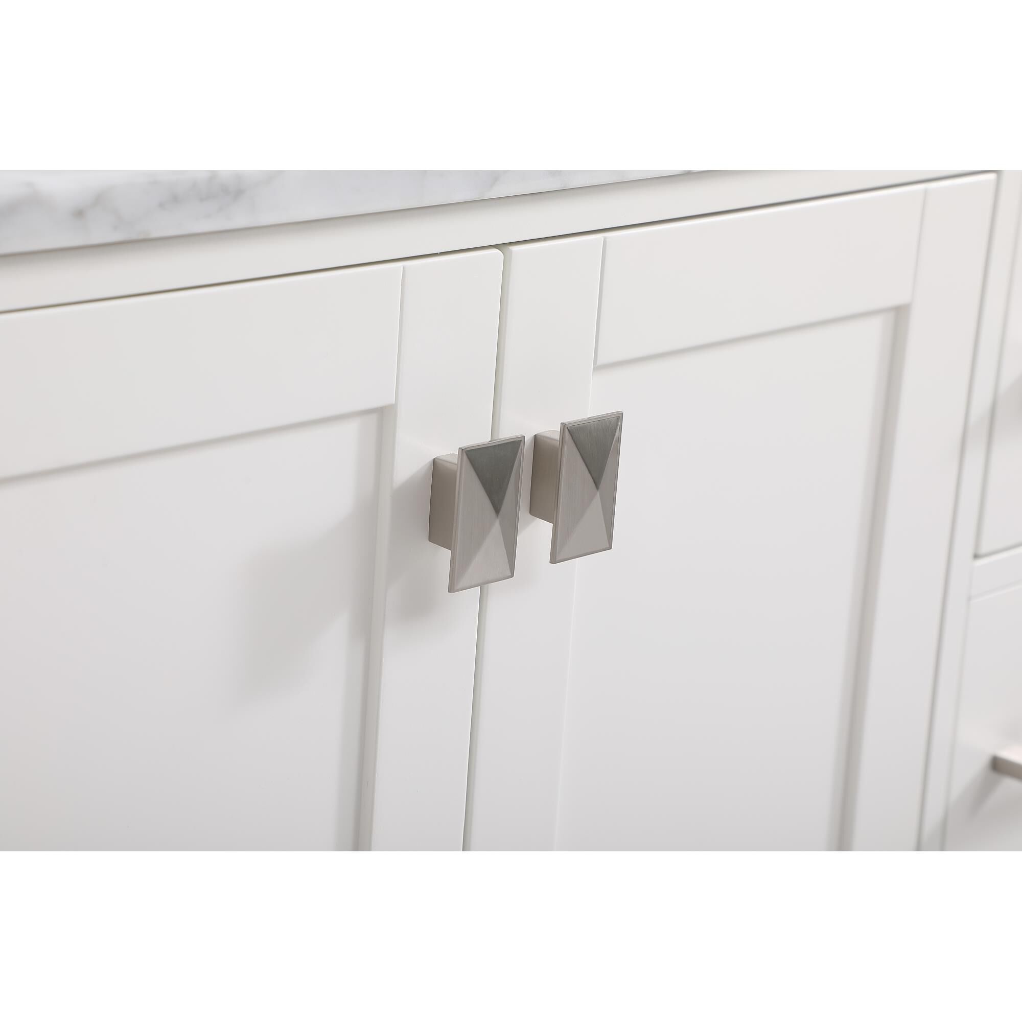 Erina Bath Vanity by Elegant Decor