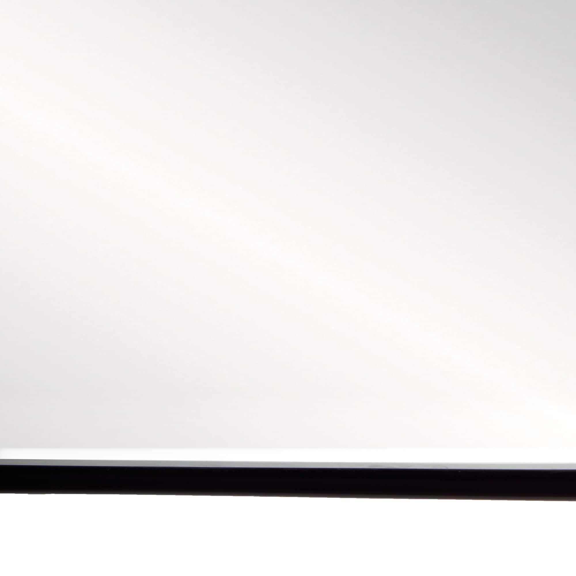 Vaquero Decorative Mirror by Arteriors Home