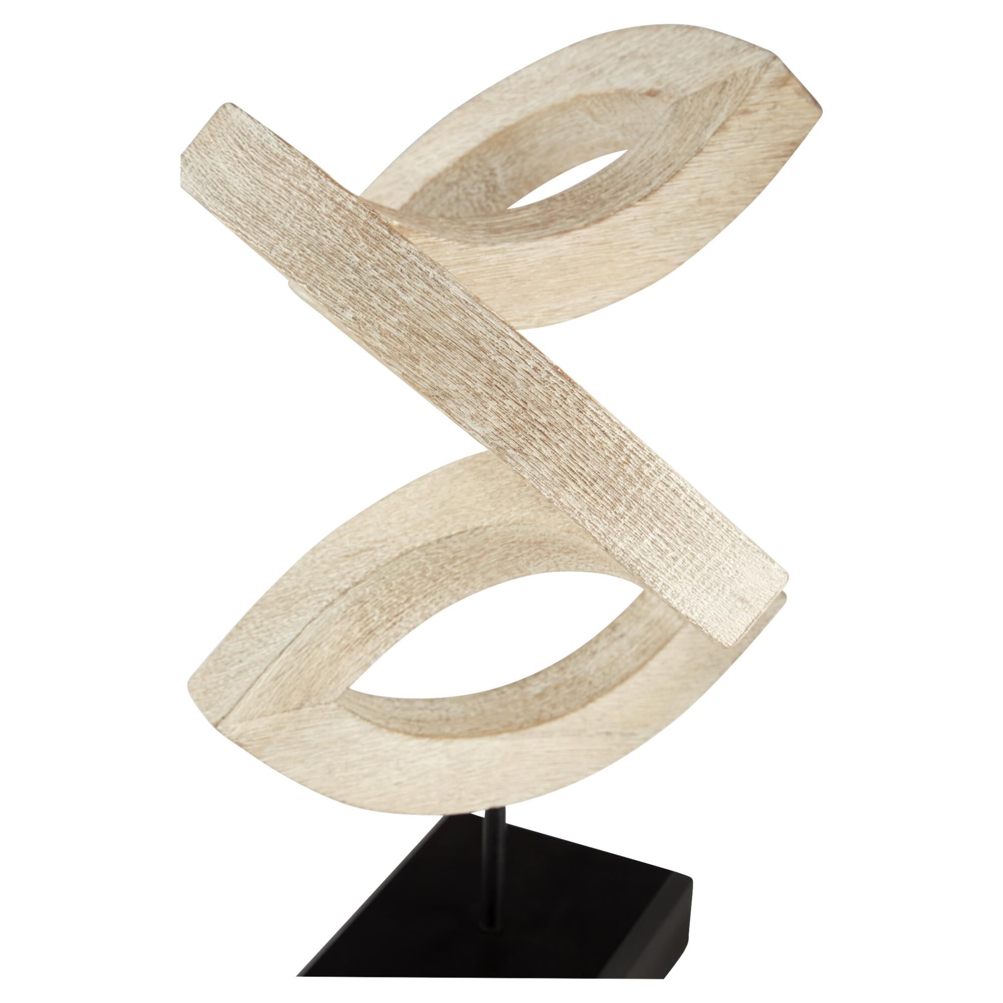 Gali Sculpture by Cyan Designs