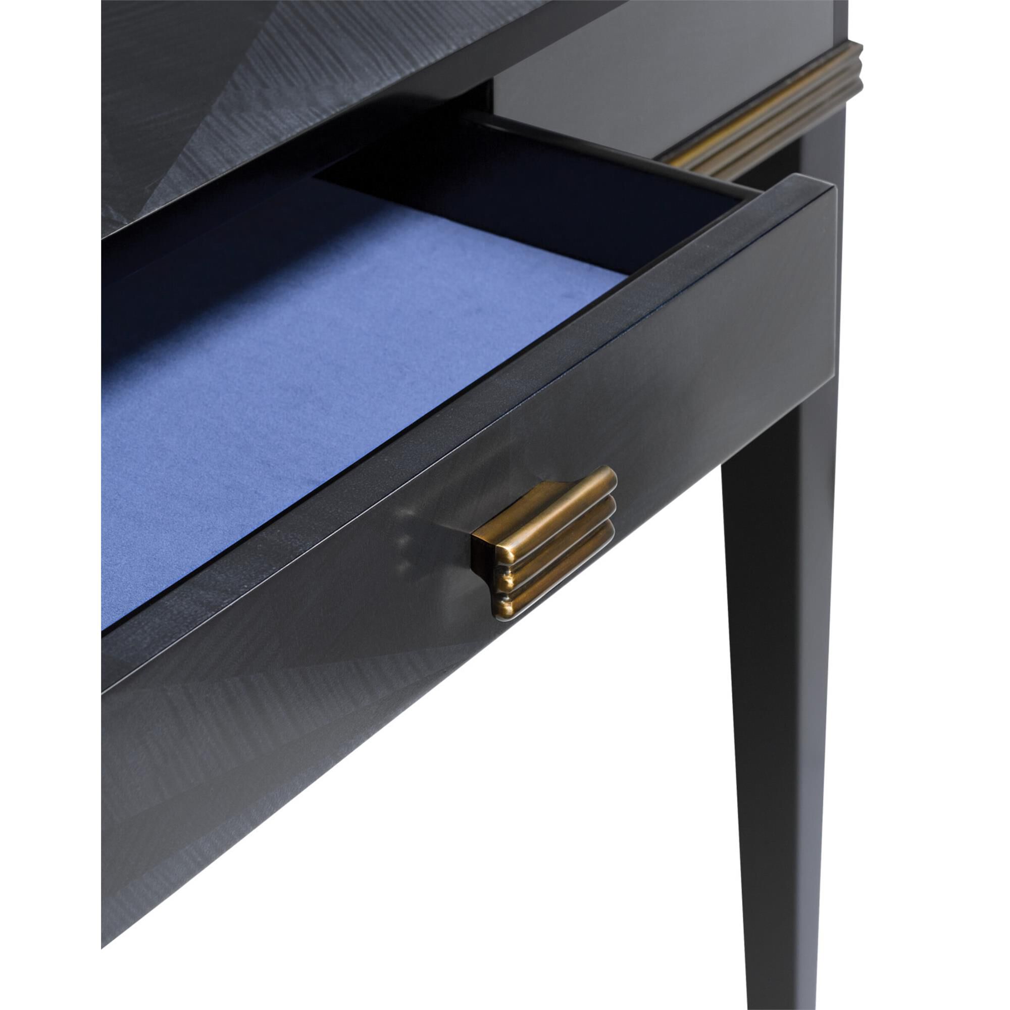 Desk,