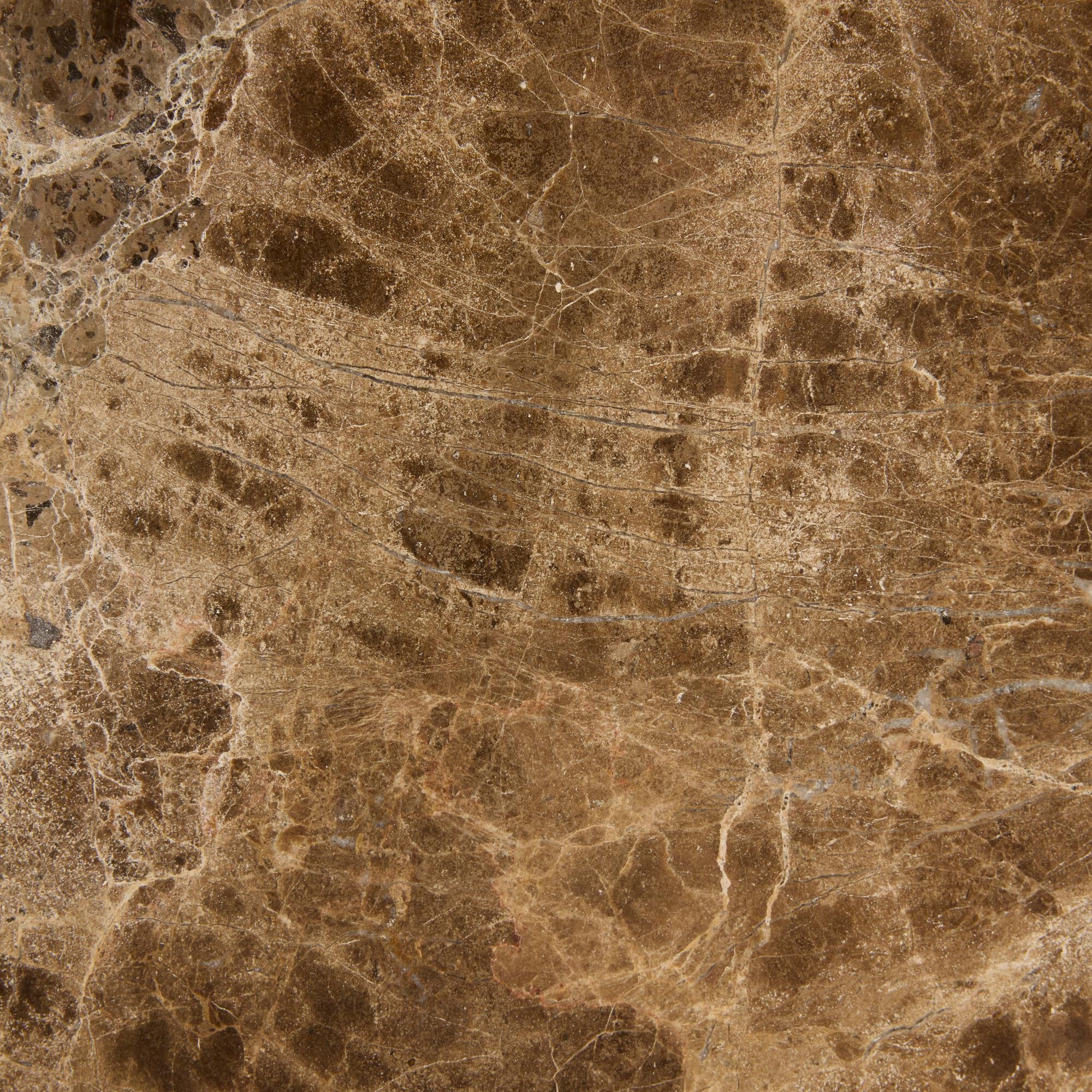 Mabel Accent Table by Arteriors Home