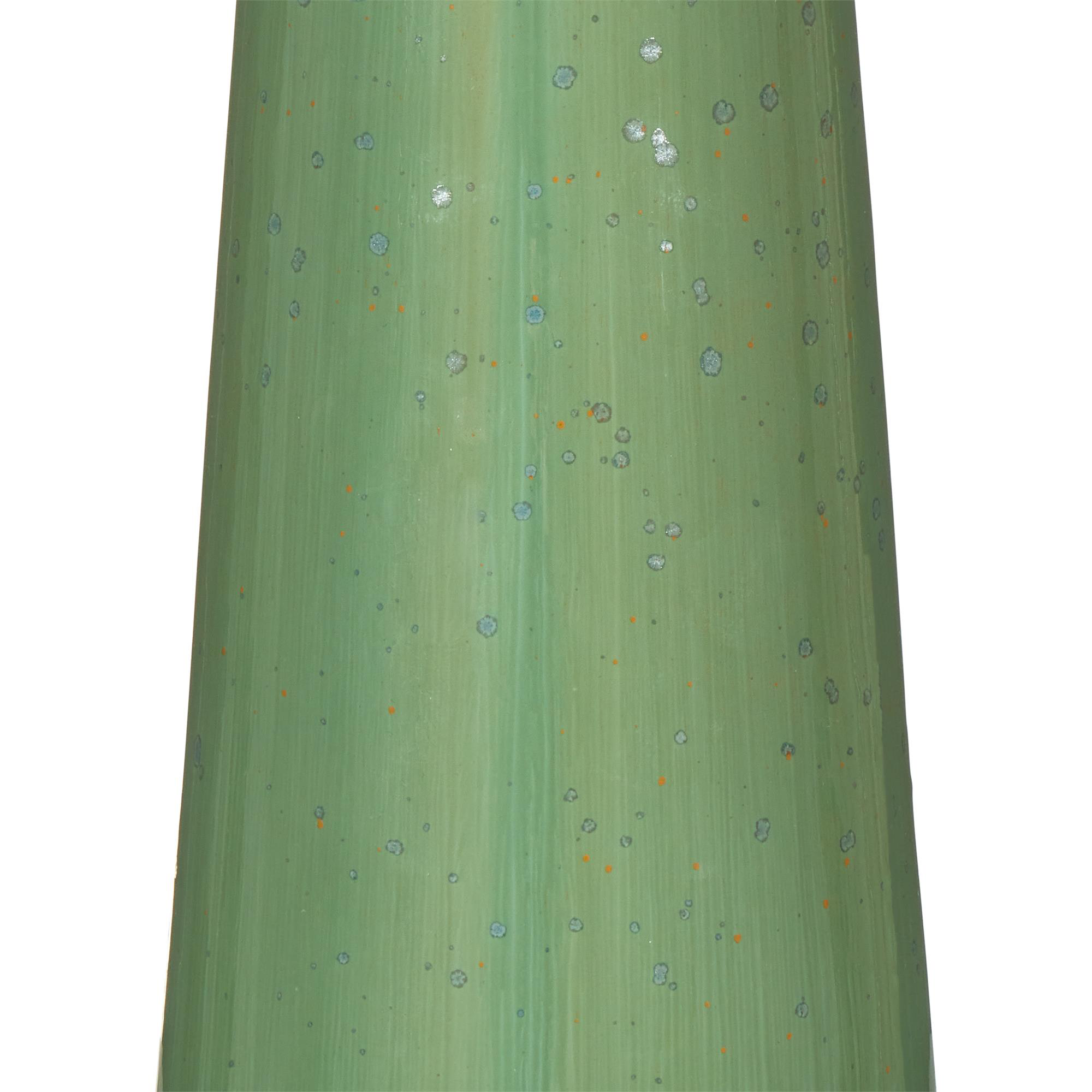 Grassington Large Table Lamp,