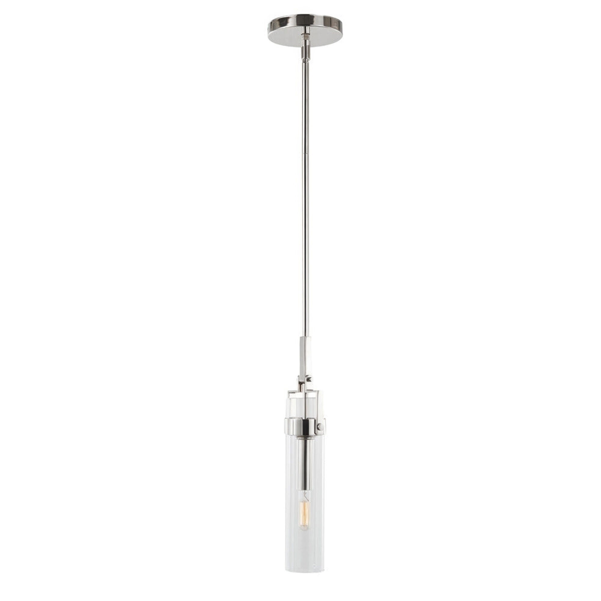 Foxwich 14 Inch Mini Pendant,