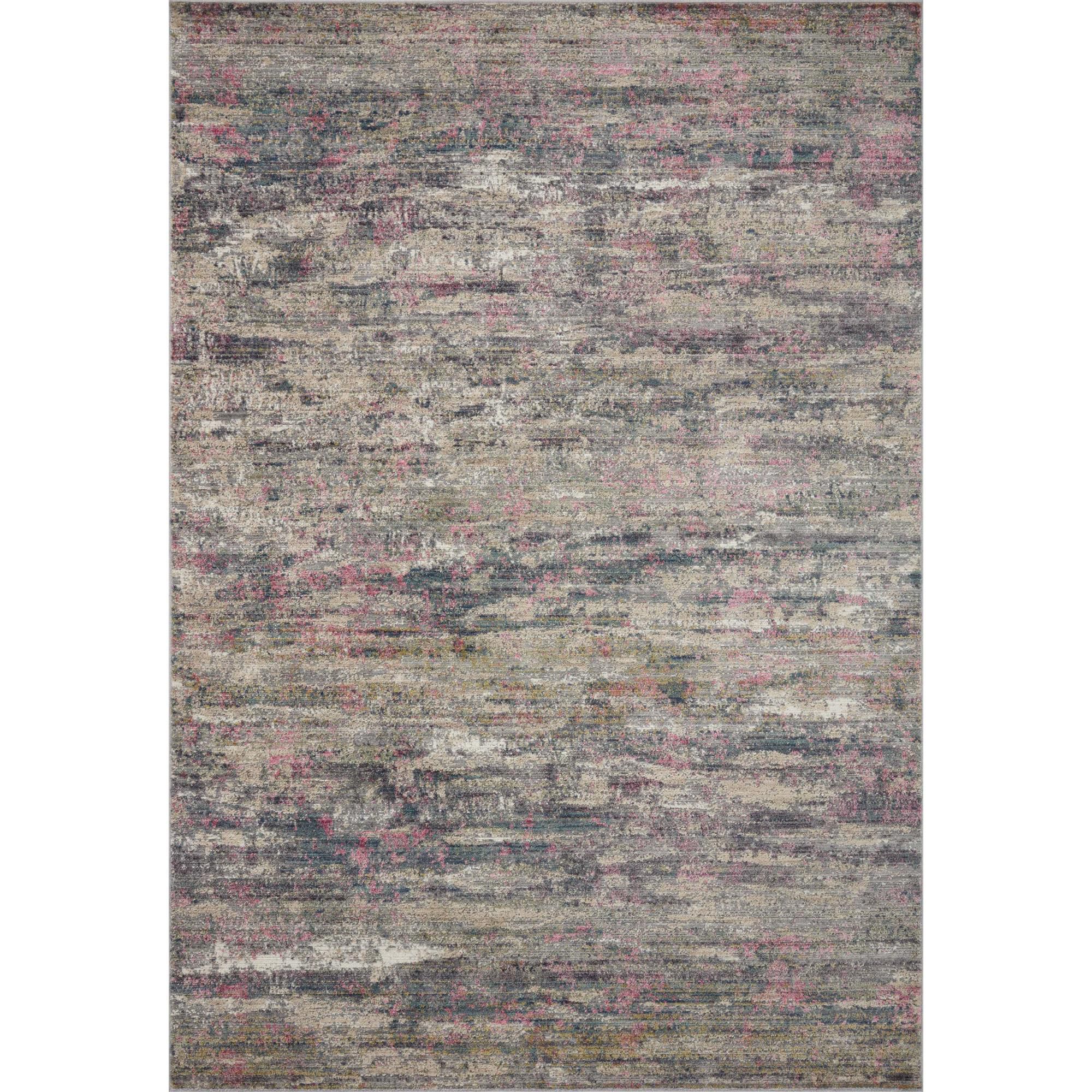 Arden Area Rug,