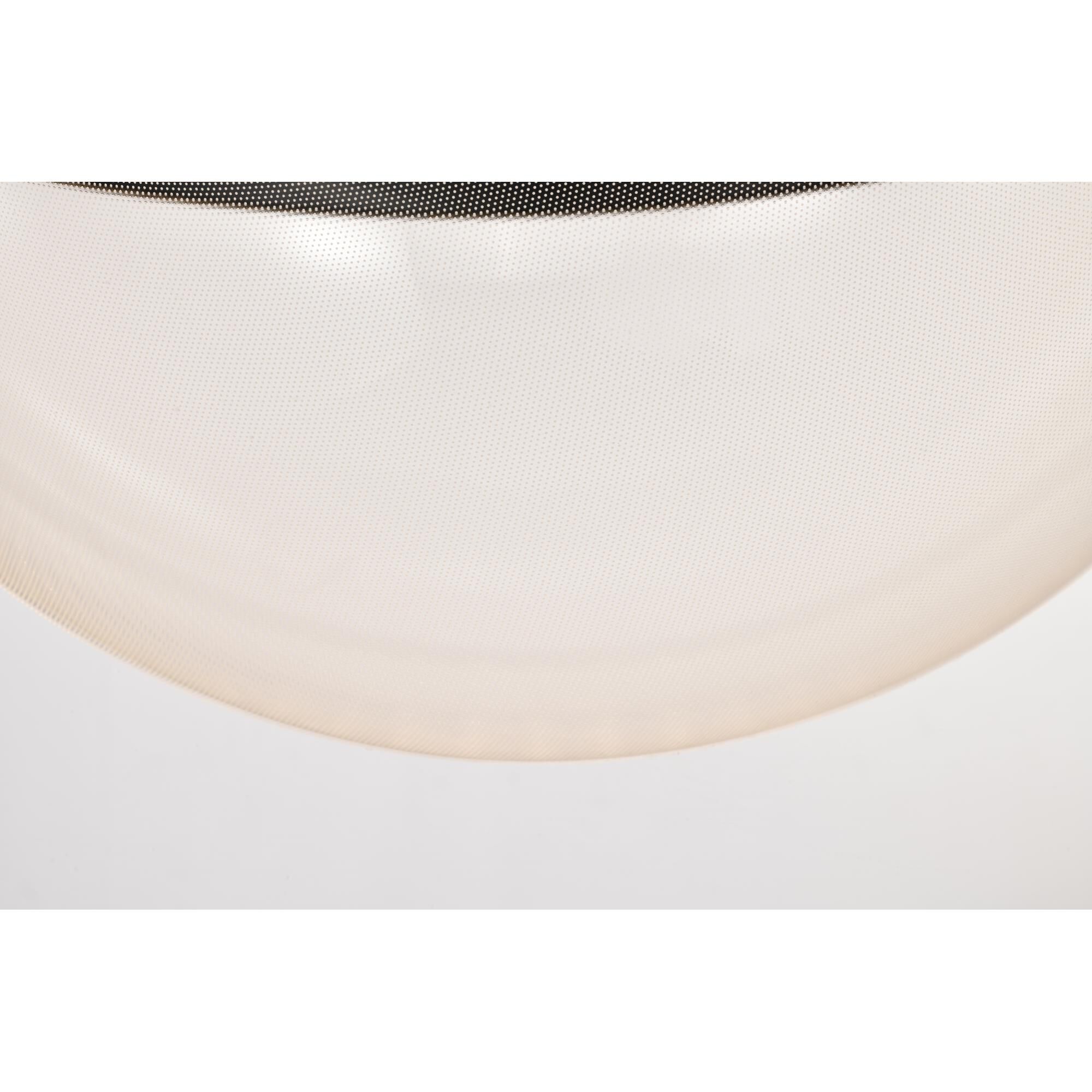 Arvada 21 Inch Large Pendant by Nuvo Lighting