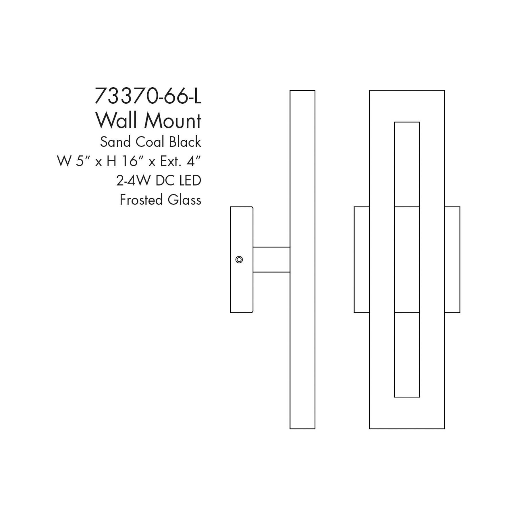 Paddock 16 Inch Outdoor Wall Light by Minka Lavery