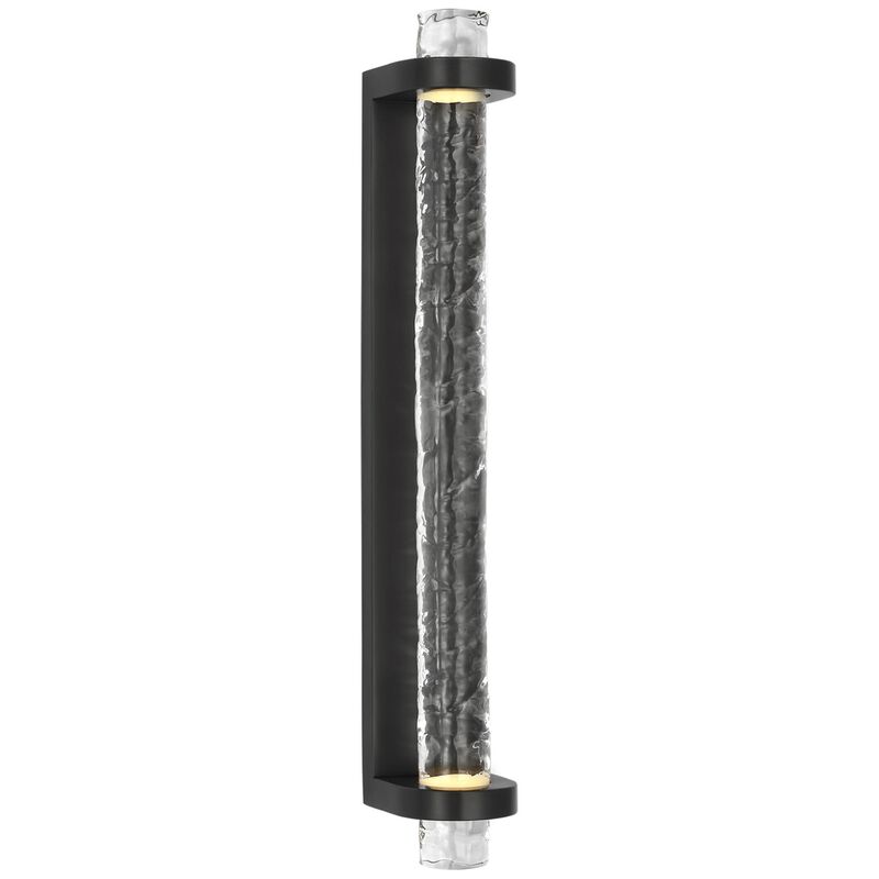 Marie Flanigan Theron 21 Inch Bath Vanity Light by Visual Comfort Signature Collection