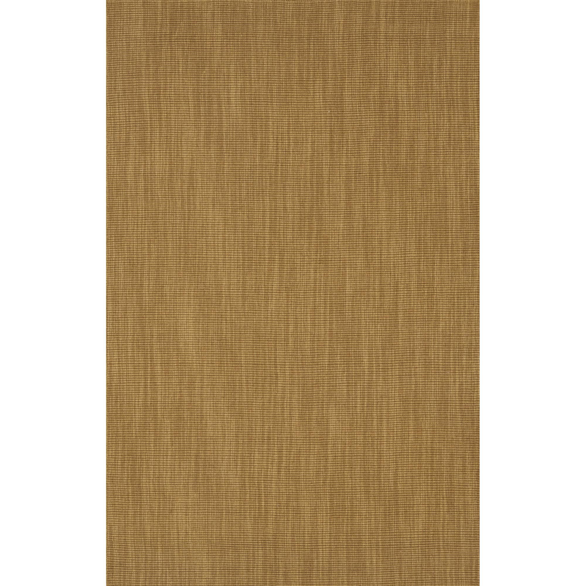 Monaco Sisal MC100 Hand Loomed Wool Area Rug,
