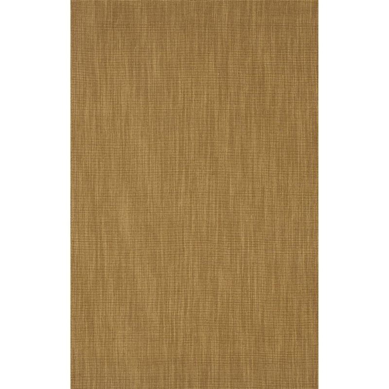 Monaco Sisal MC100 Hand Loomed Wool Area Rug by Dalyn Rug Company