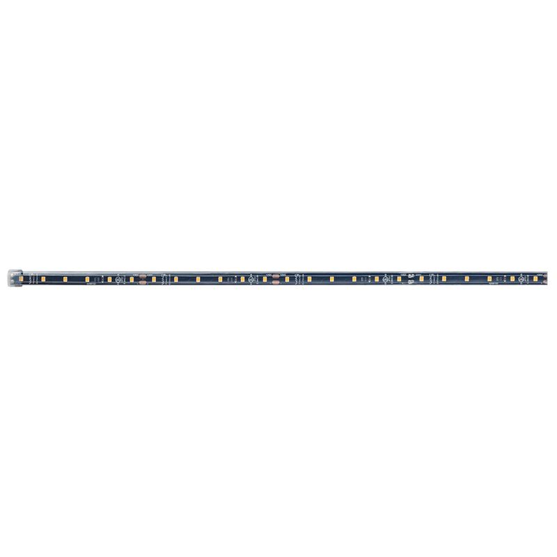 LED 24VDC Indoor and Outdoor Strip Light by WAC Lighting