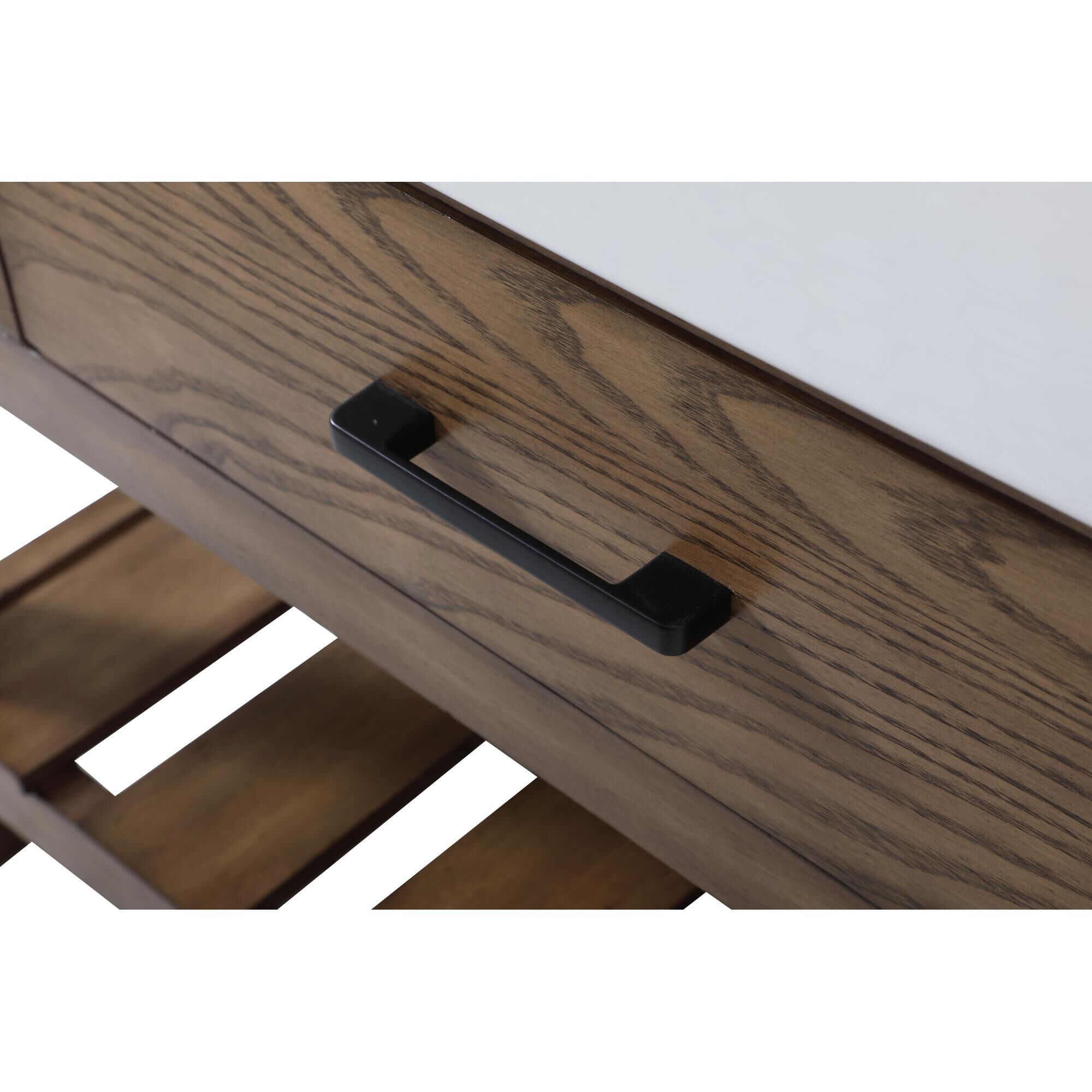 Clement Bath Vanity by Elegant Decor