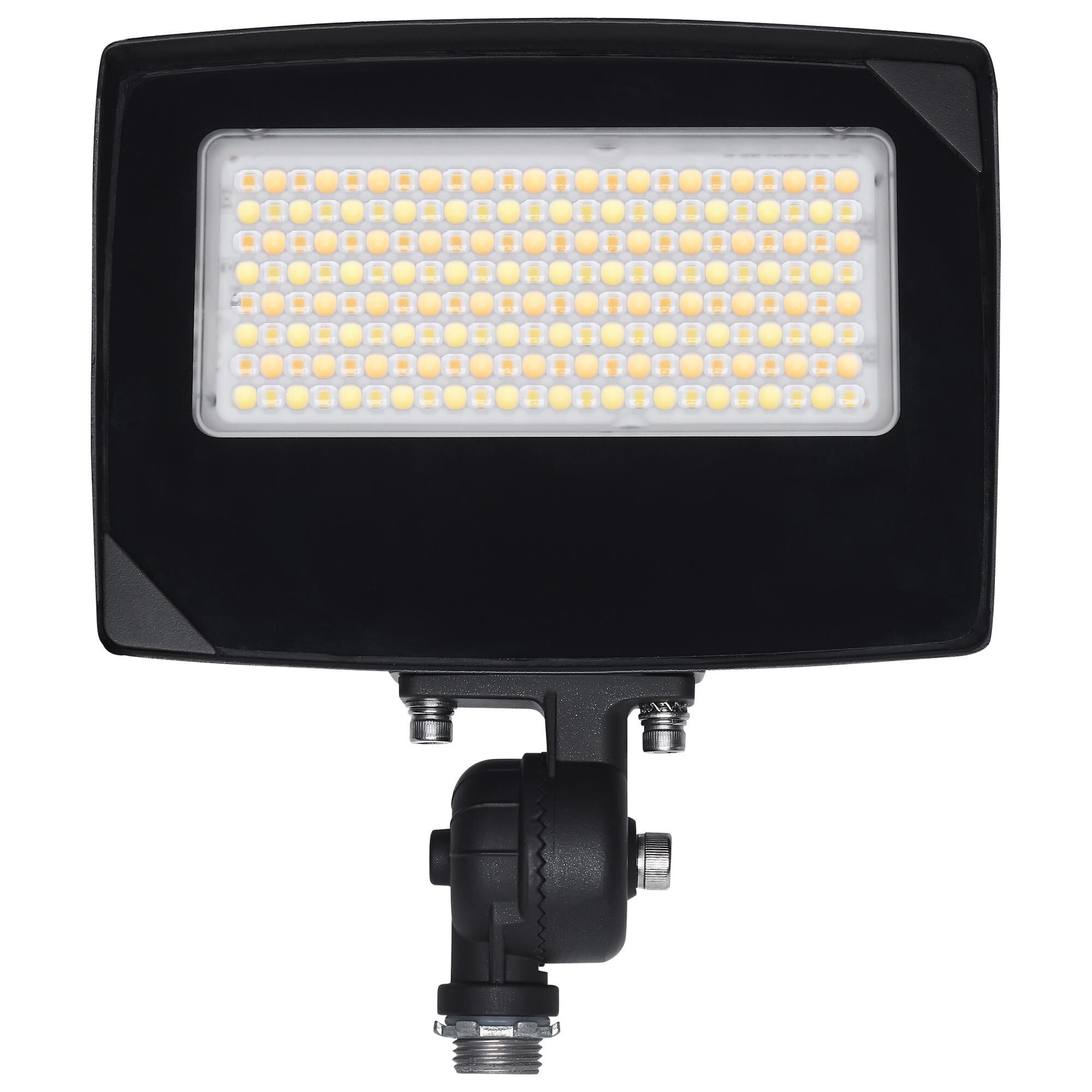 9 Inch Outdoor Flood Light by Nuvo Lighting