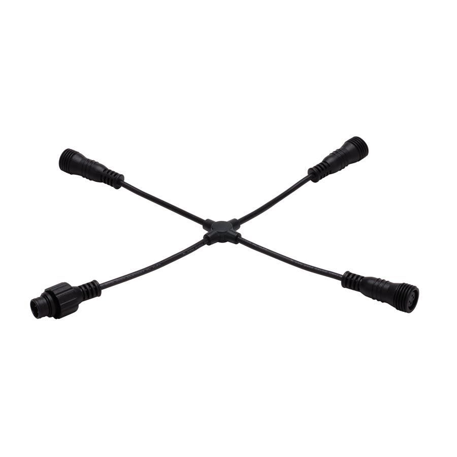 WAC Lighting Nightscaping Landscape Accessory