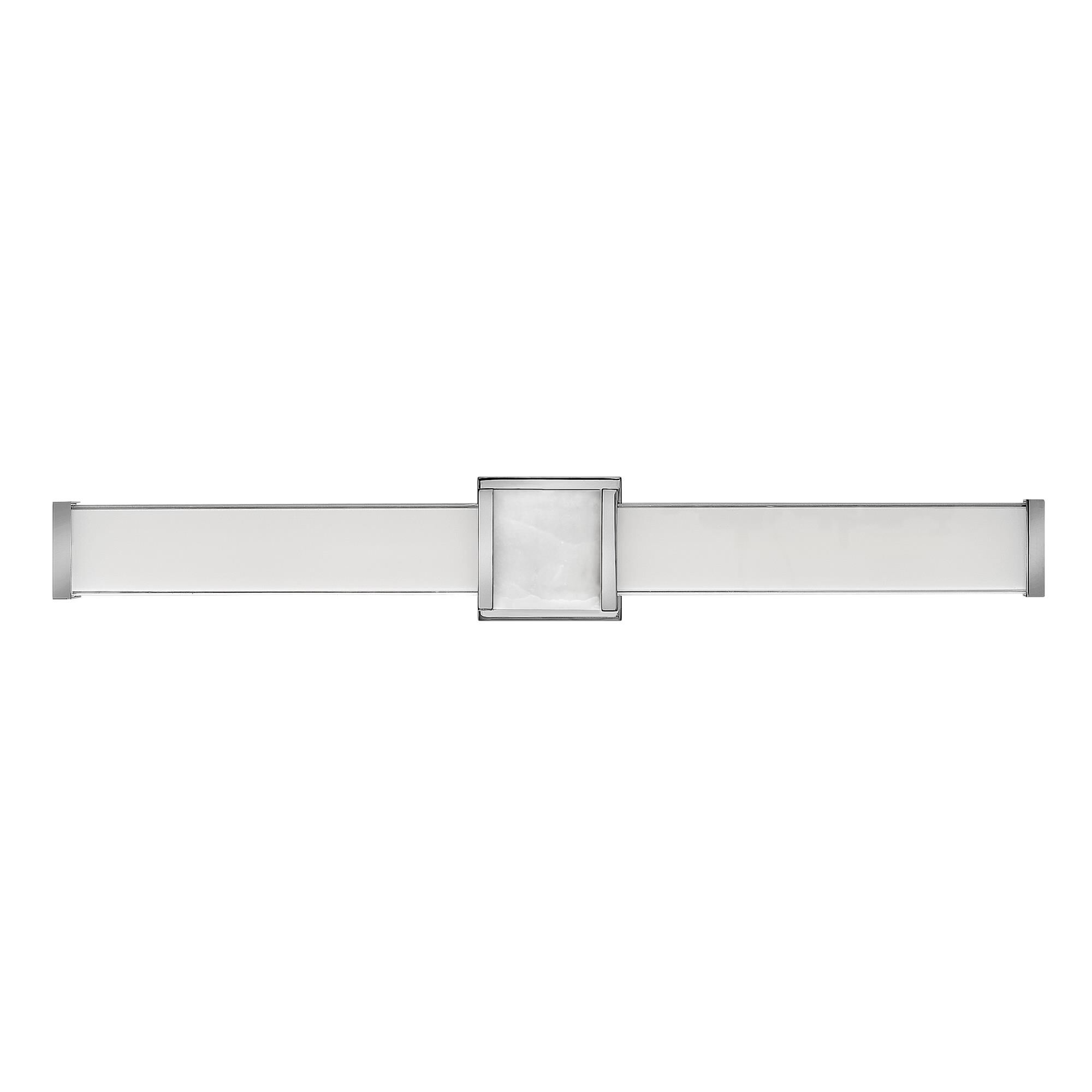 Pietra 31 Inch Bath Vanity Light,
