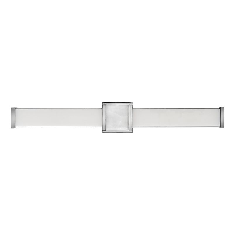 Pietra 31 Inch Bath Vanity Light by Hinkley