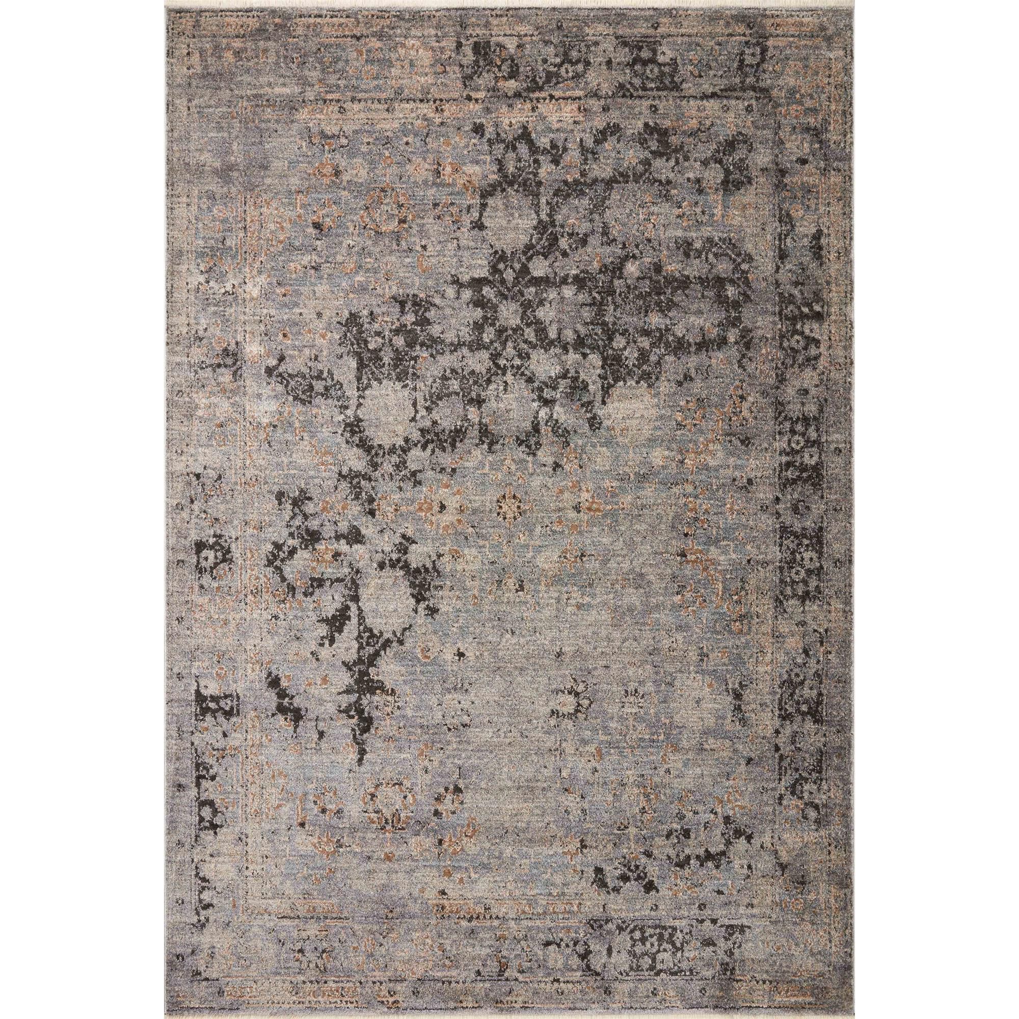 Sonnet Area Rug,