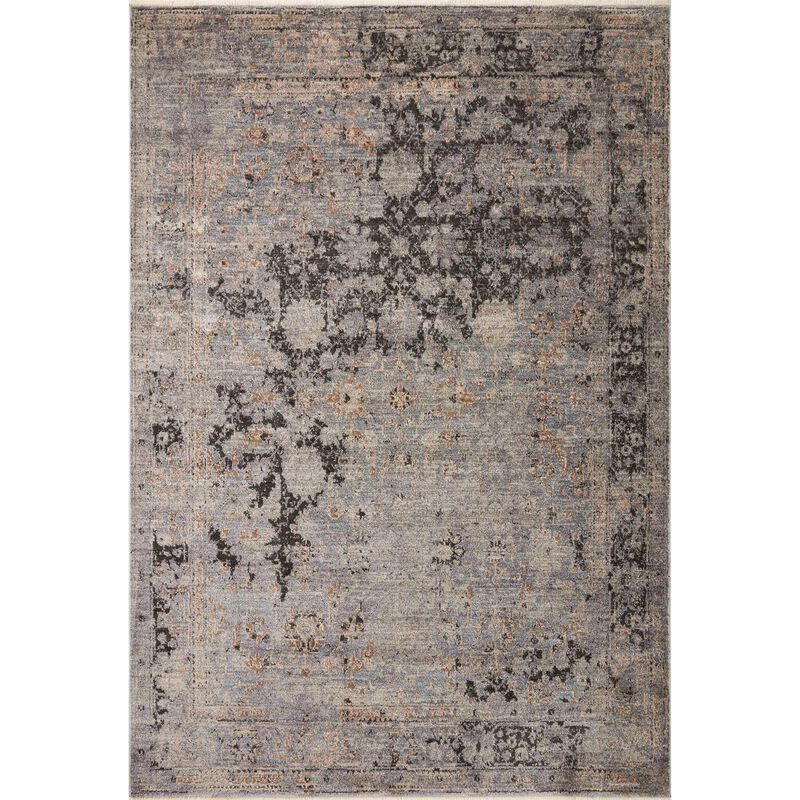 Sonnet Area Rug by Loloi Rugs