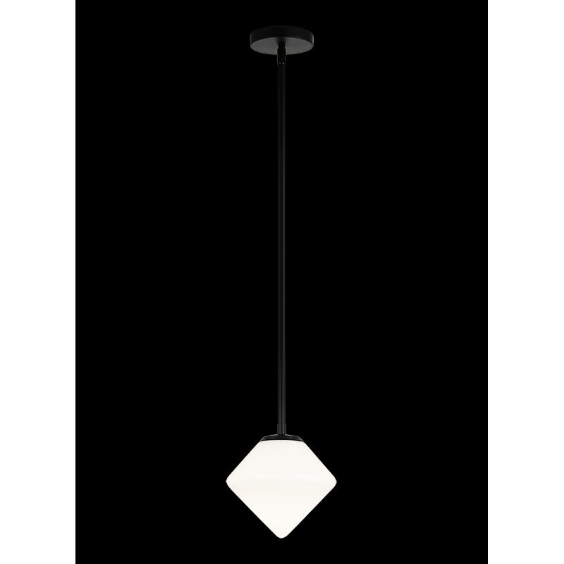 Matteo Lighting Novo Mini Pendant