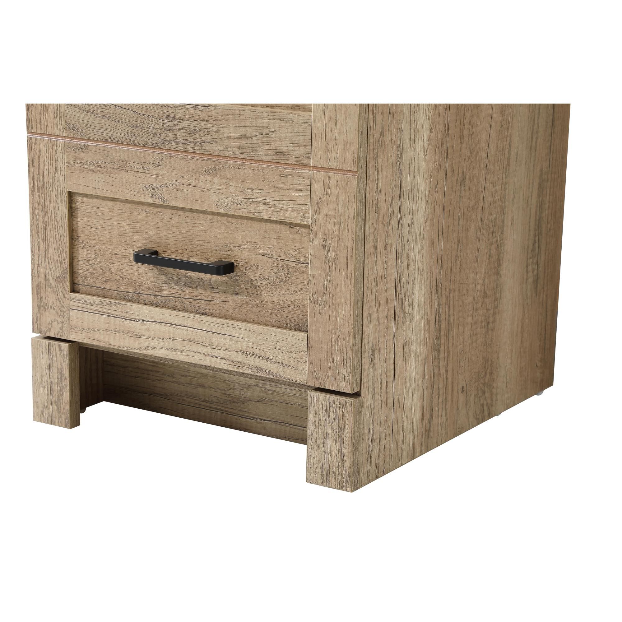 Soma 65 Inch Storage Cabinet by Elegant Decor